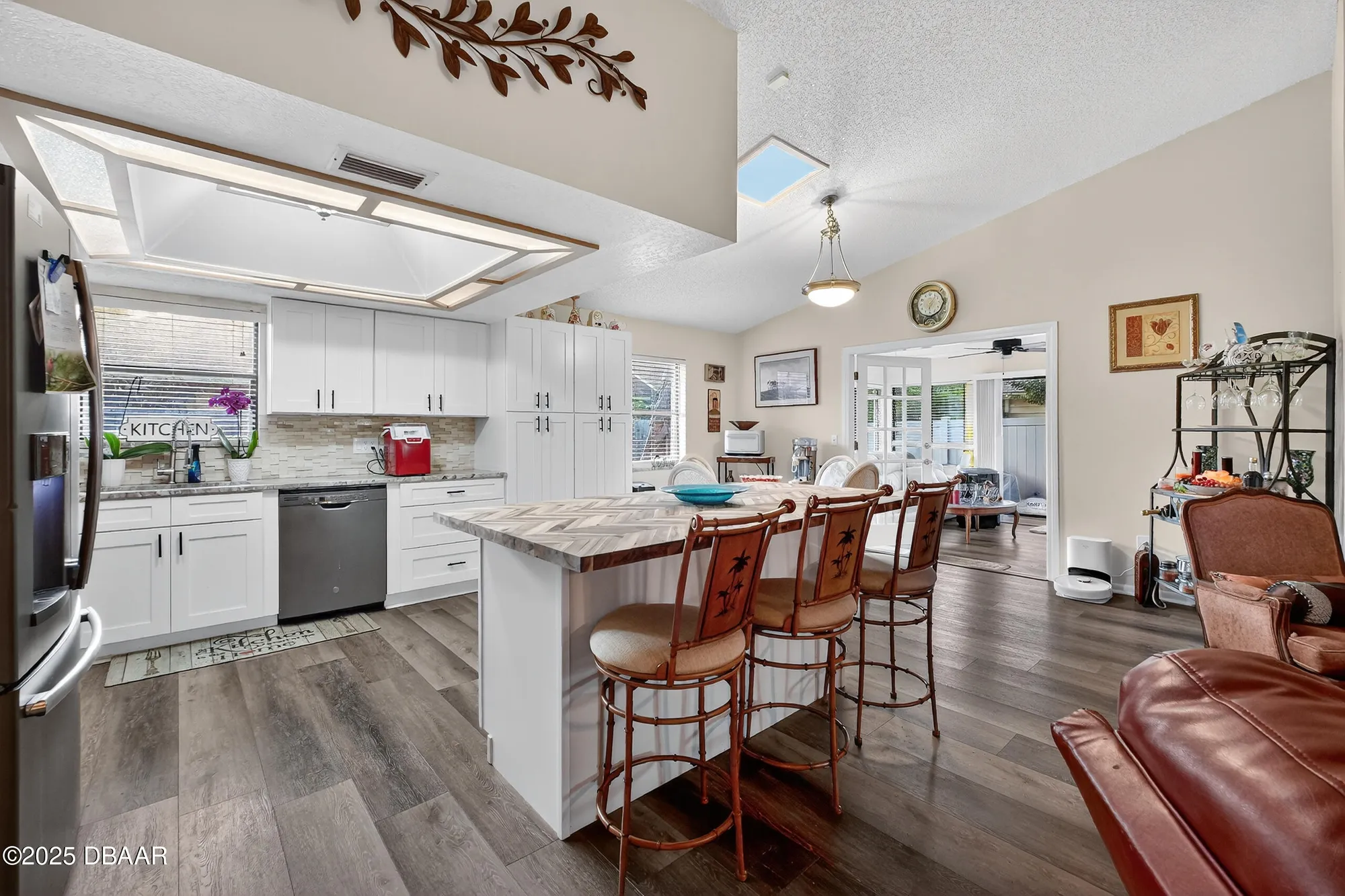 Property Slideshow image 17 of 39 | 144 herring gull ct, Daytona Beach, FL, 32119