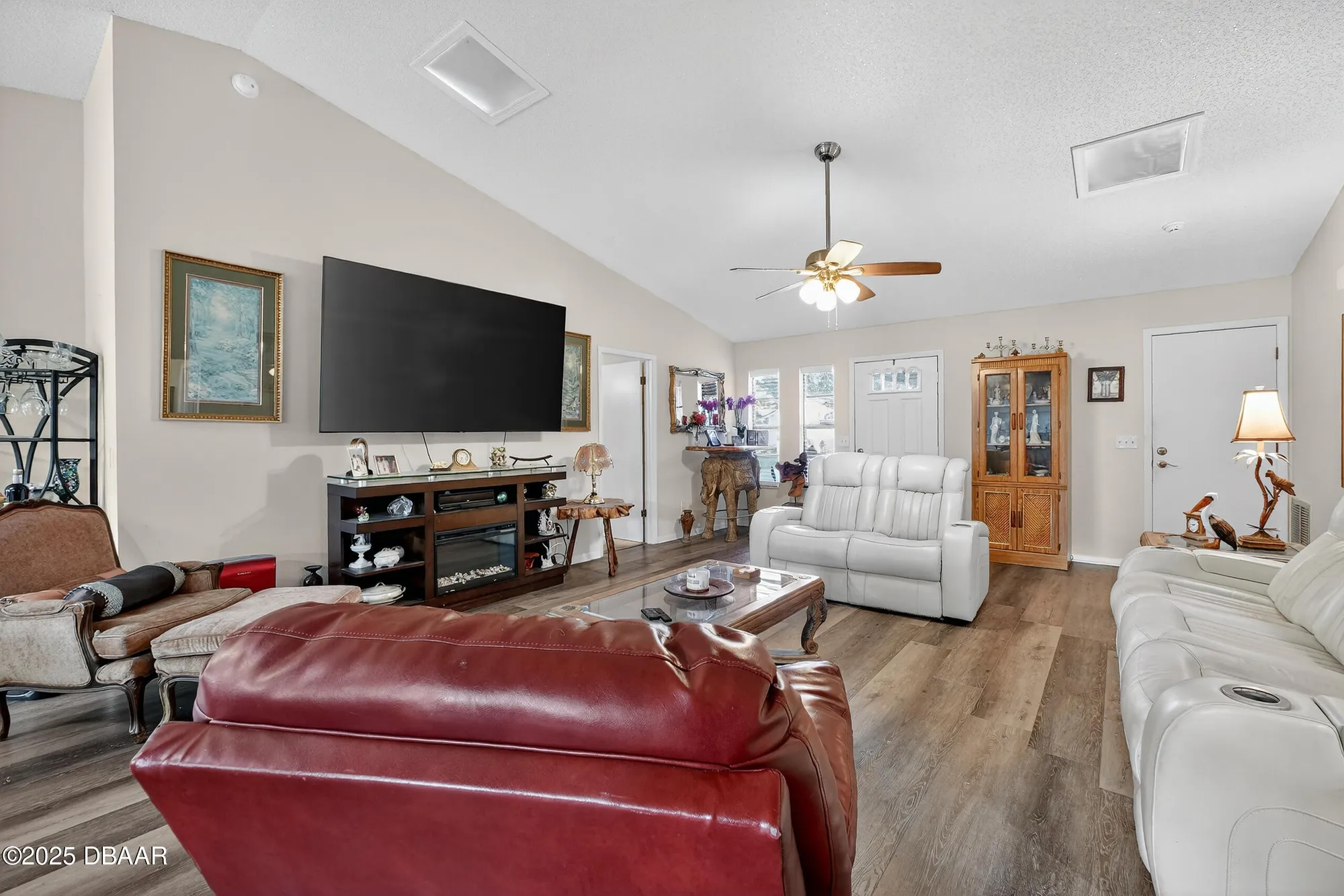 Property Slideshow image 18 of 39 | 144 herring gull ct, Daytona Beach, FL, 32119