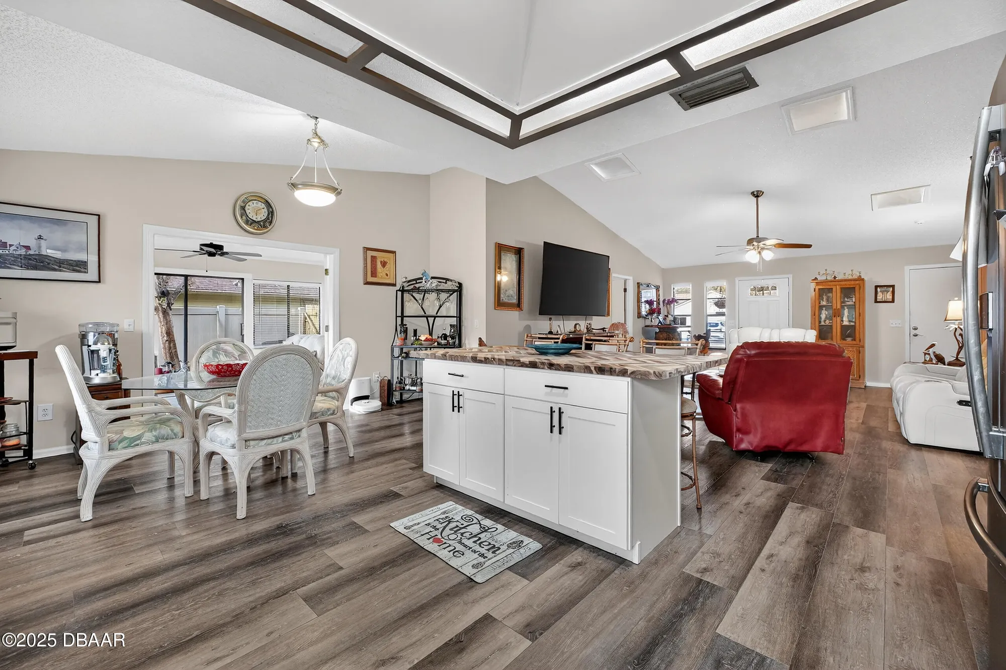 Property Slideshow image 14 of 39 | 144 herring gull ct, Daytona Beach, FL, 32119