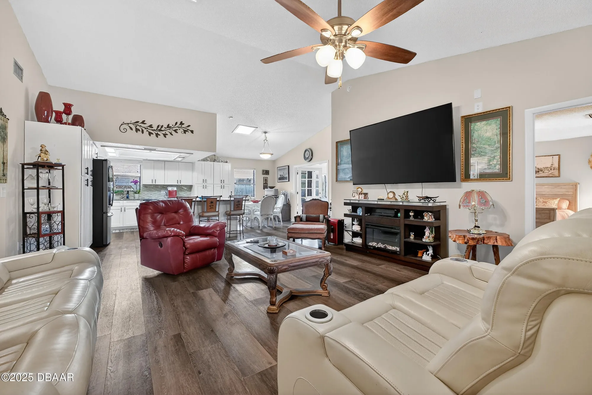 Property Slideshow image 20 of 39 | 144 herring gull ct, Daytona Beach, FL, 32119