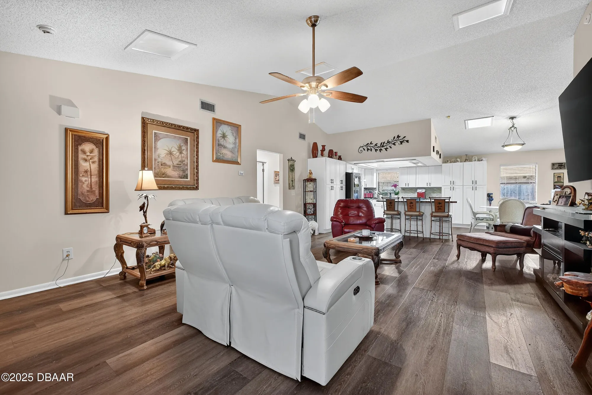 Property Slideshow image 21 of 39 | 144 herring gull ct, Daytona Beach, FL, 32119