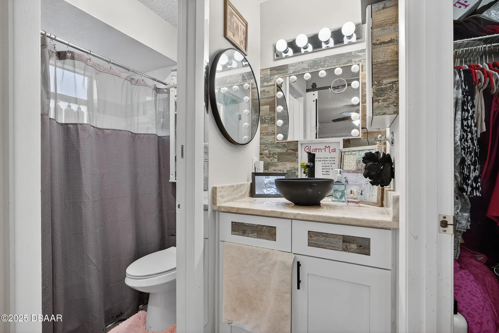 Property Slideshow image 22 of 39 | 144 herring gull ct, Daytona Beach, FL, 32119