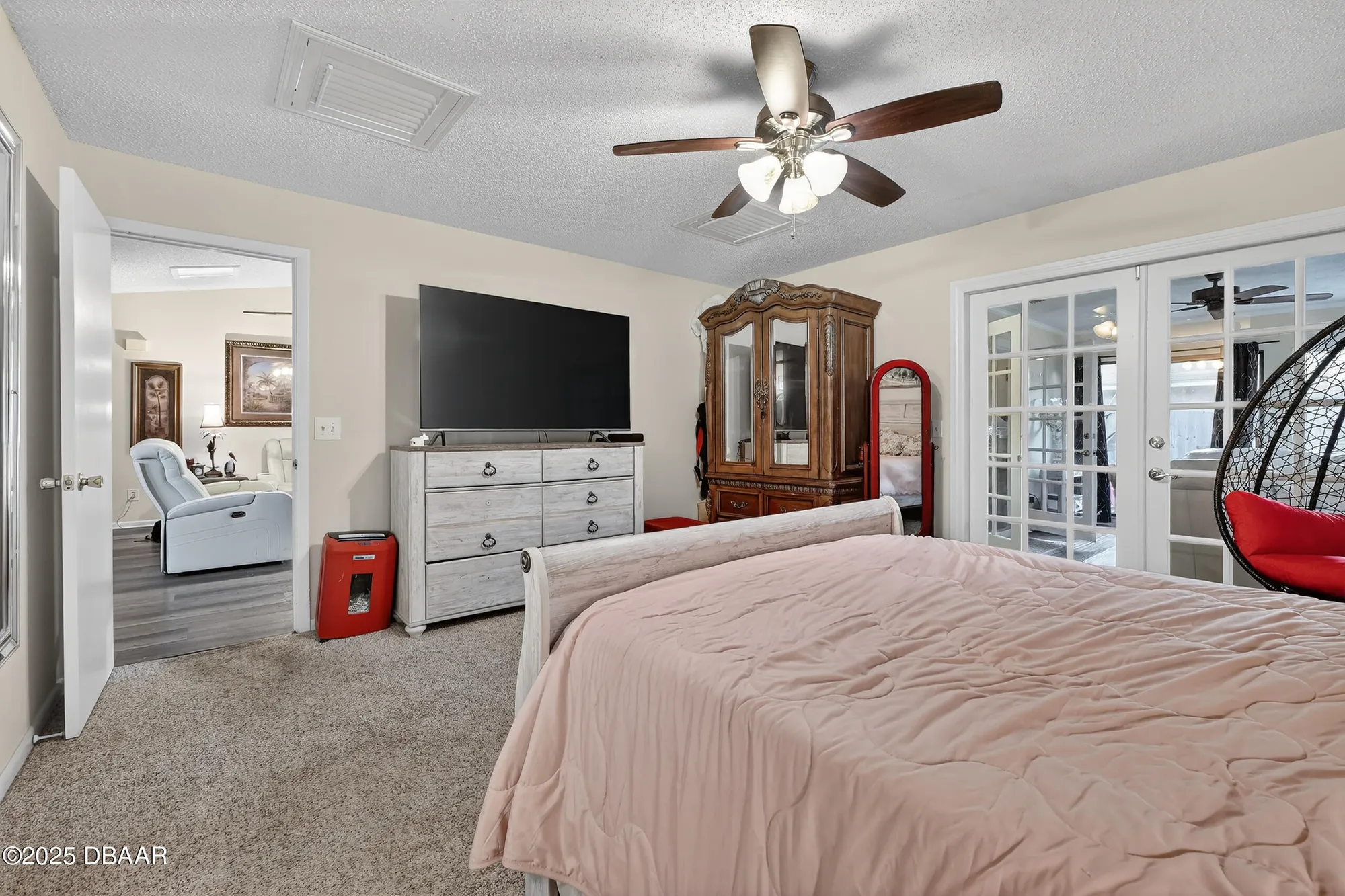 Property Slideshow image 23 of 39 | 144 herring gull ct, Daytona Beach, FL, 32119