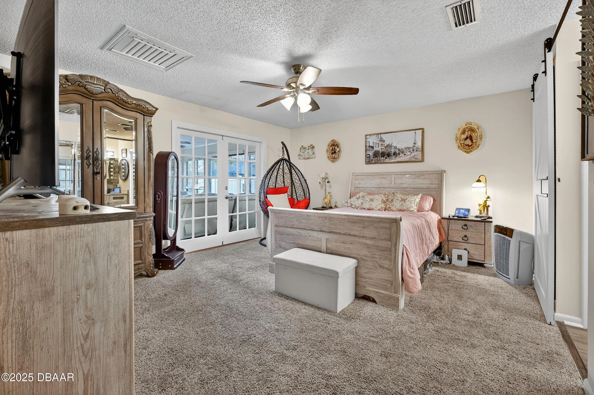 Property Slideshow image 24 of 39 | 144 herring gull ct, Daytona Beach, FL, 32119