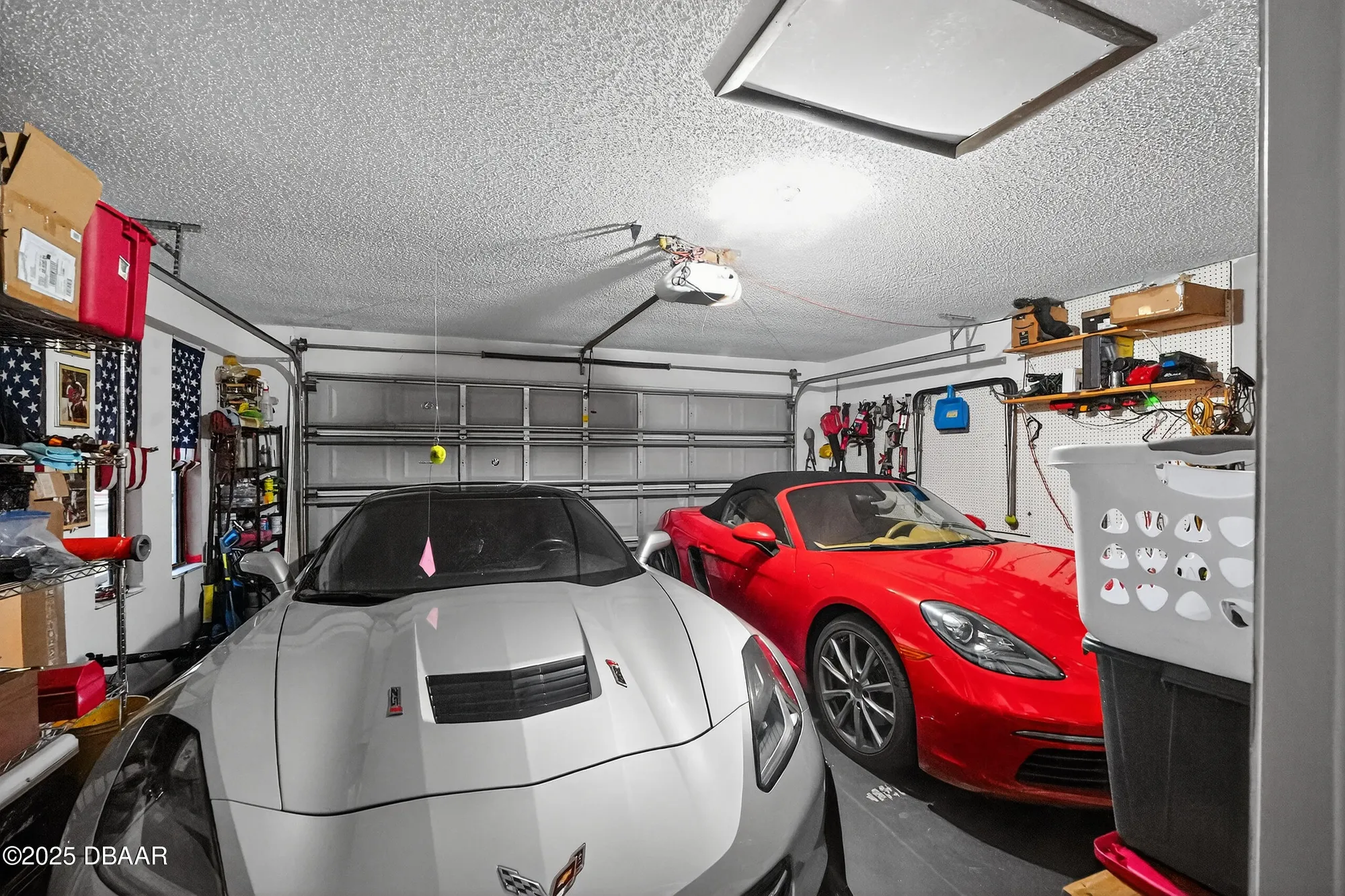 Property Slideshow image 27 of 39 | 144 herring gull ct, Daytona Beach, FL, 32119