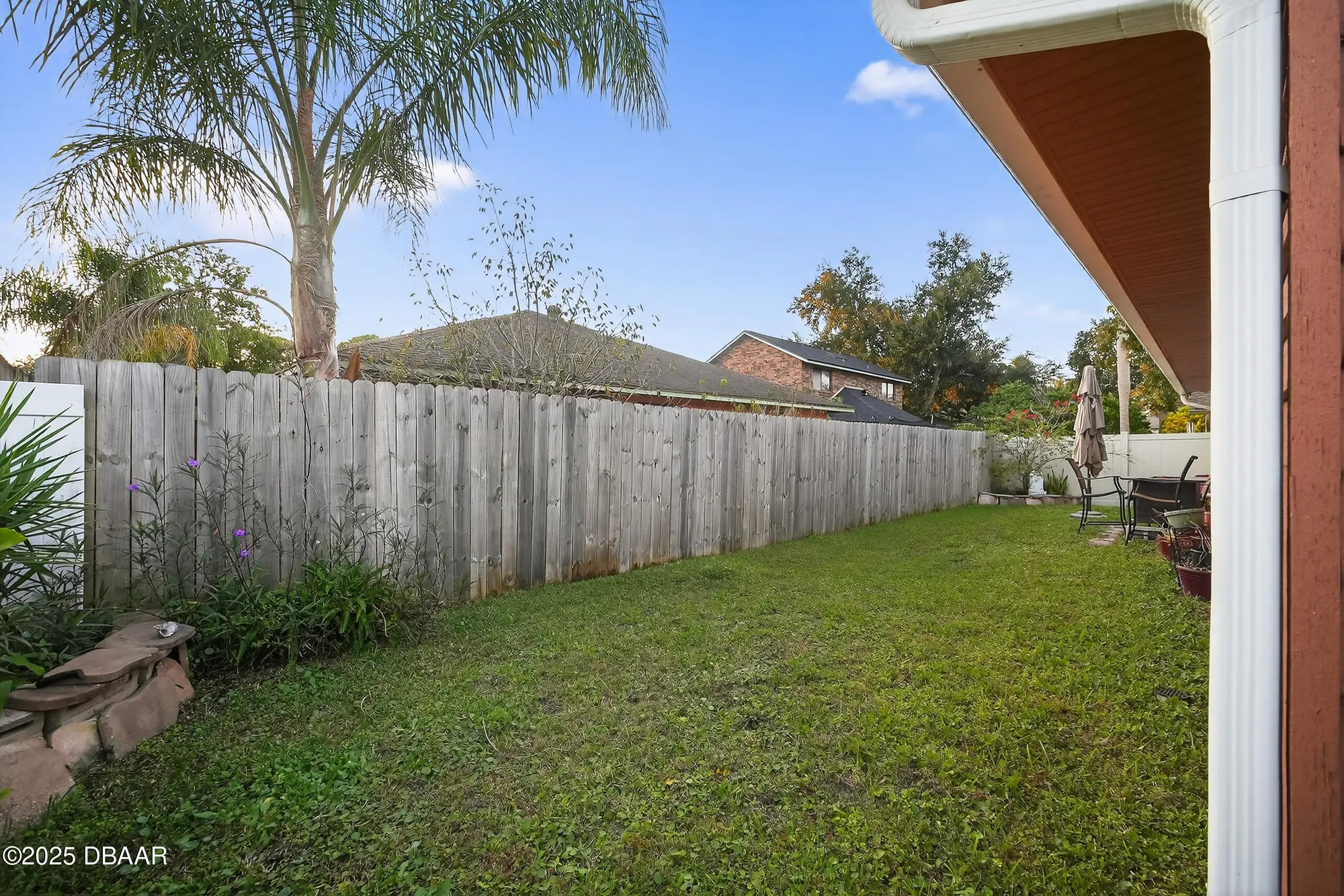 Property Slideshow image 28 of 39 | 144 herring gull ct, Daytona Beach, FL, 32119