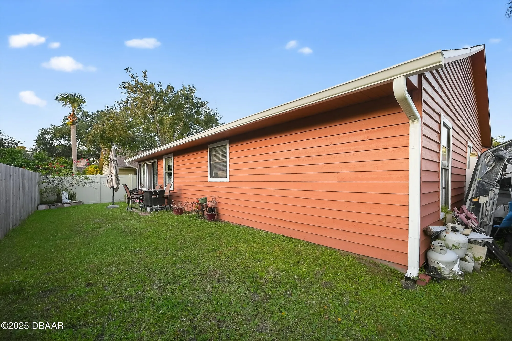 Property Slideshow image 29 of 39 | 144 herring gull ct, Daytona Beach, FL, 32119