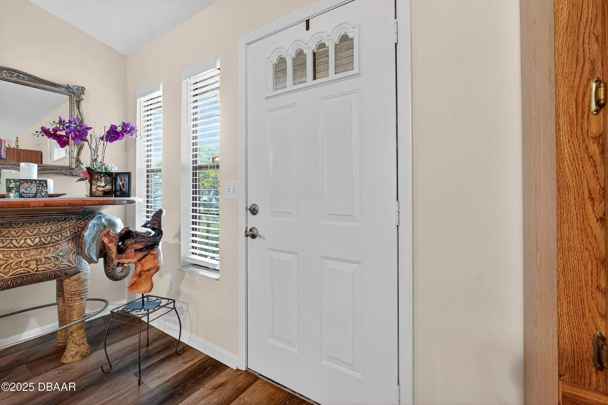 Property Slideshow image 25 of 39 | 144 herring gull ct, Daytona Beach, FL, 32119