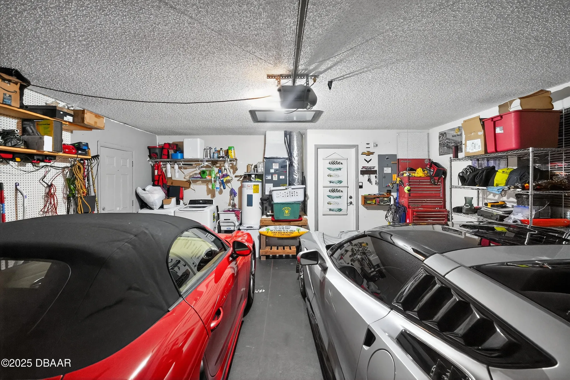 Property Slideshow image 26 of 39 | 144 herring gull ct, Daytona Beach, FL, 32119