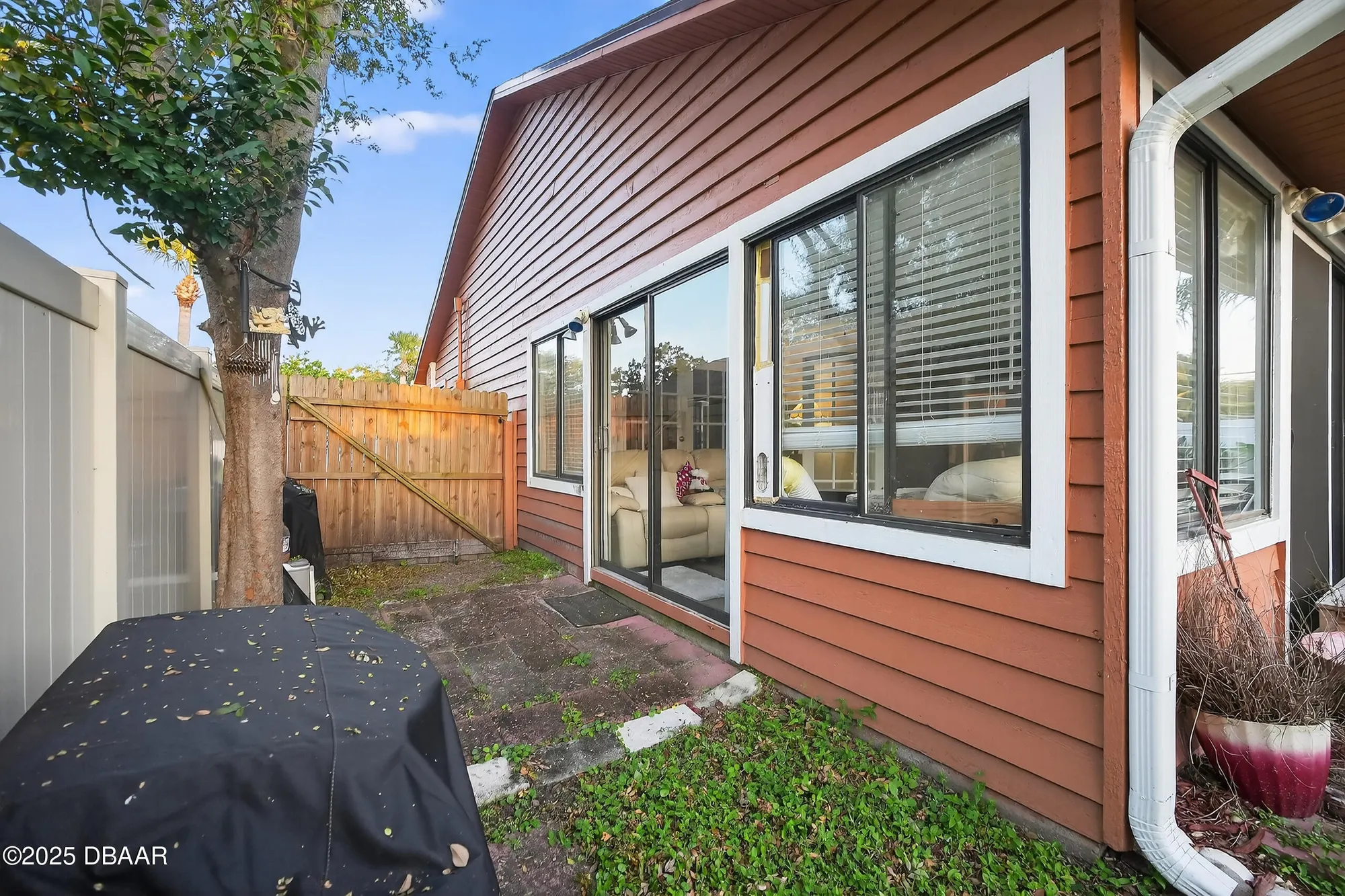 Property Slideshow image 33 of 39 | 144 herring gull ct, Daytona Beach, FL, 32119