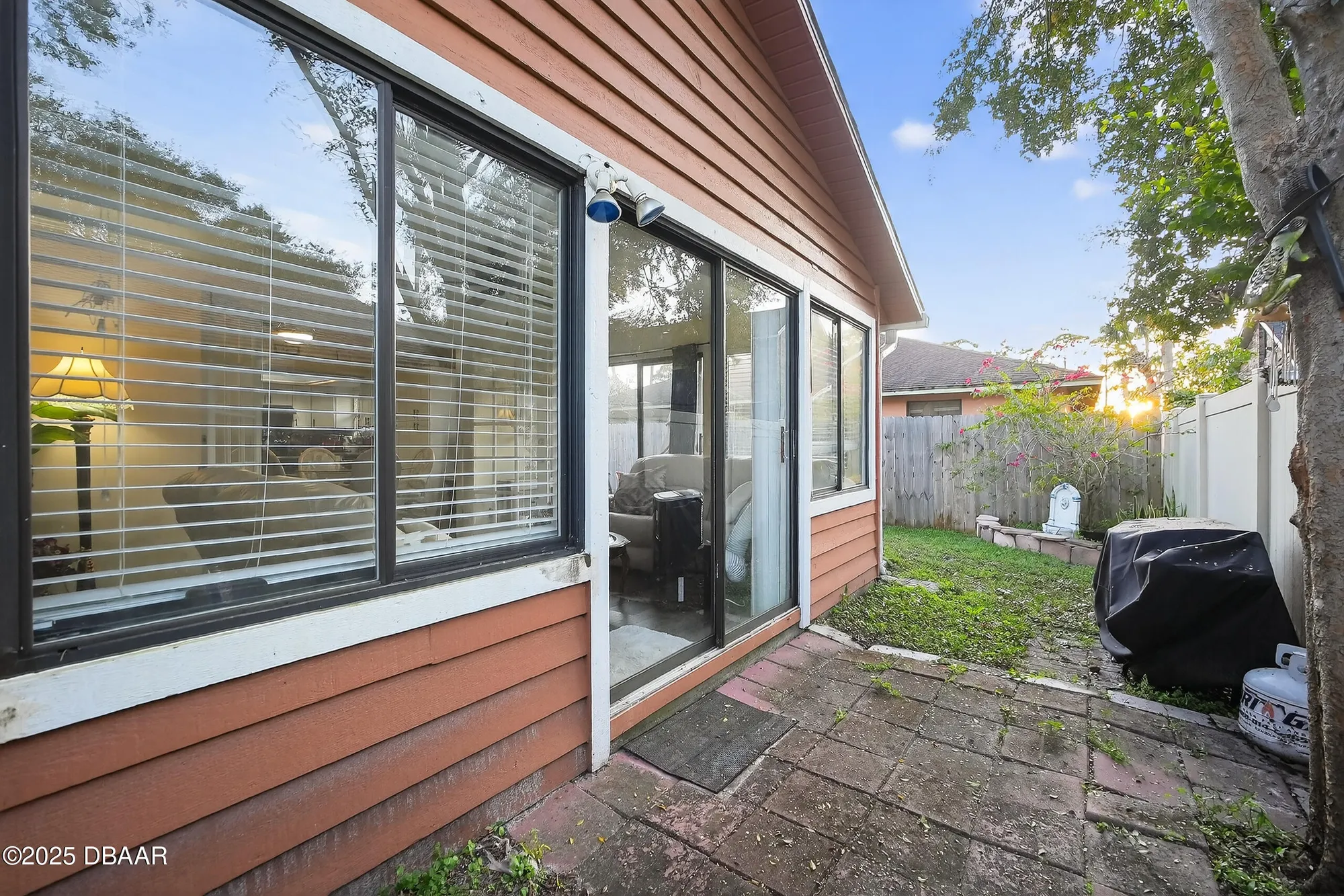 Property Slideshow image 34 of 39 | 144 herring gull ct, Daytona Beach, FL, 32119