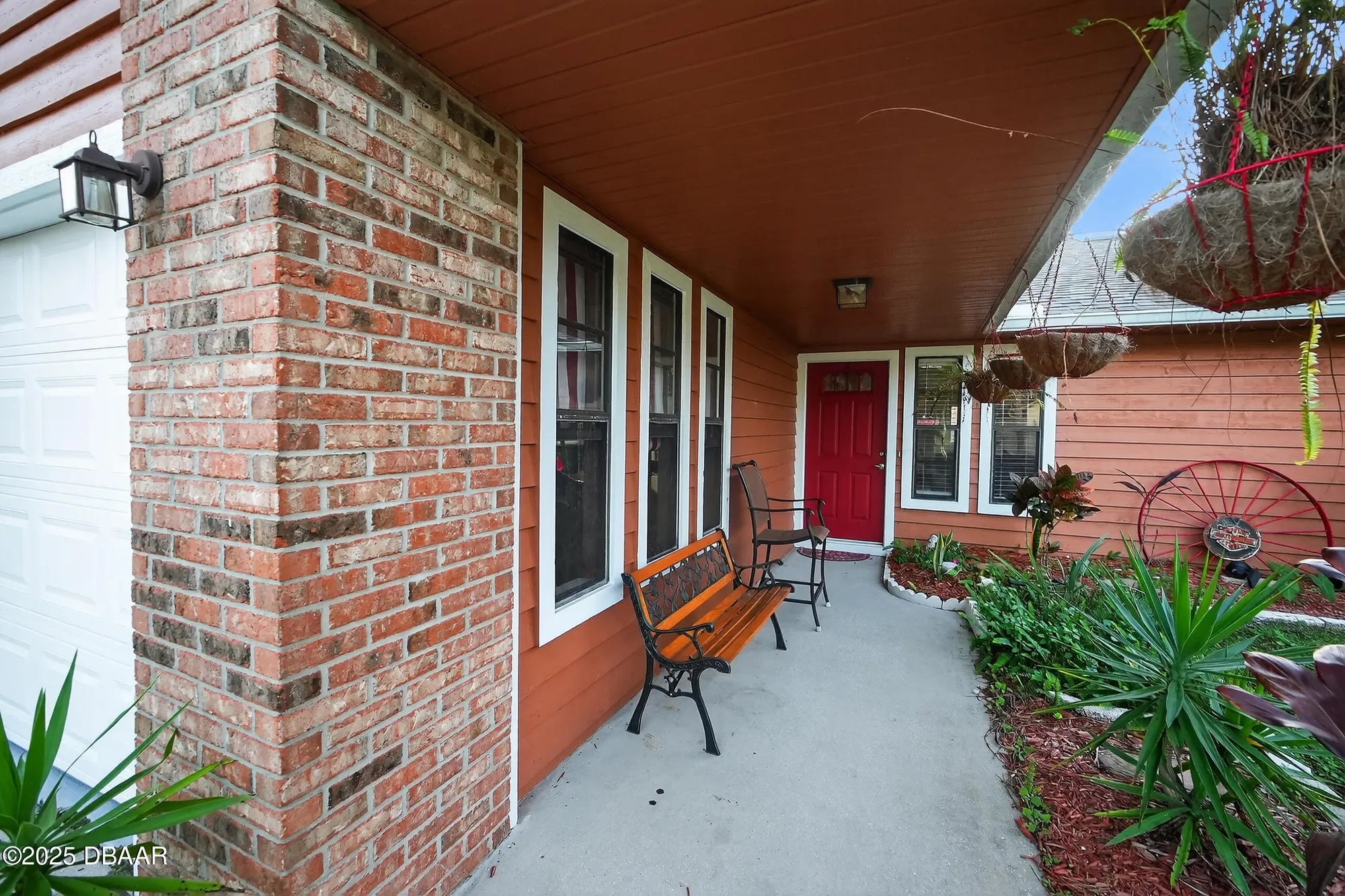 Property Slideshow image 35 of 39 | 144 herring gull ct, Daytona Beach, FL, 32119