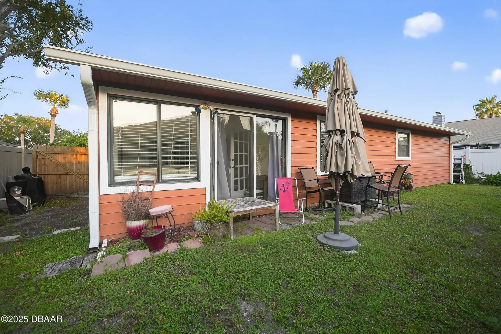 Property Slideshow image 30 of 39 | 144 herring gull ct, Daytona Beach, FL, 32119