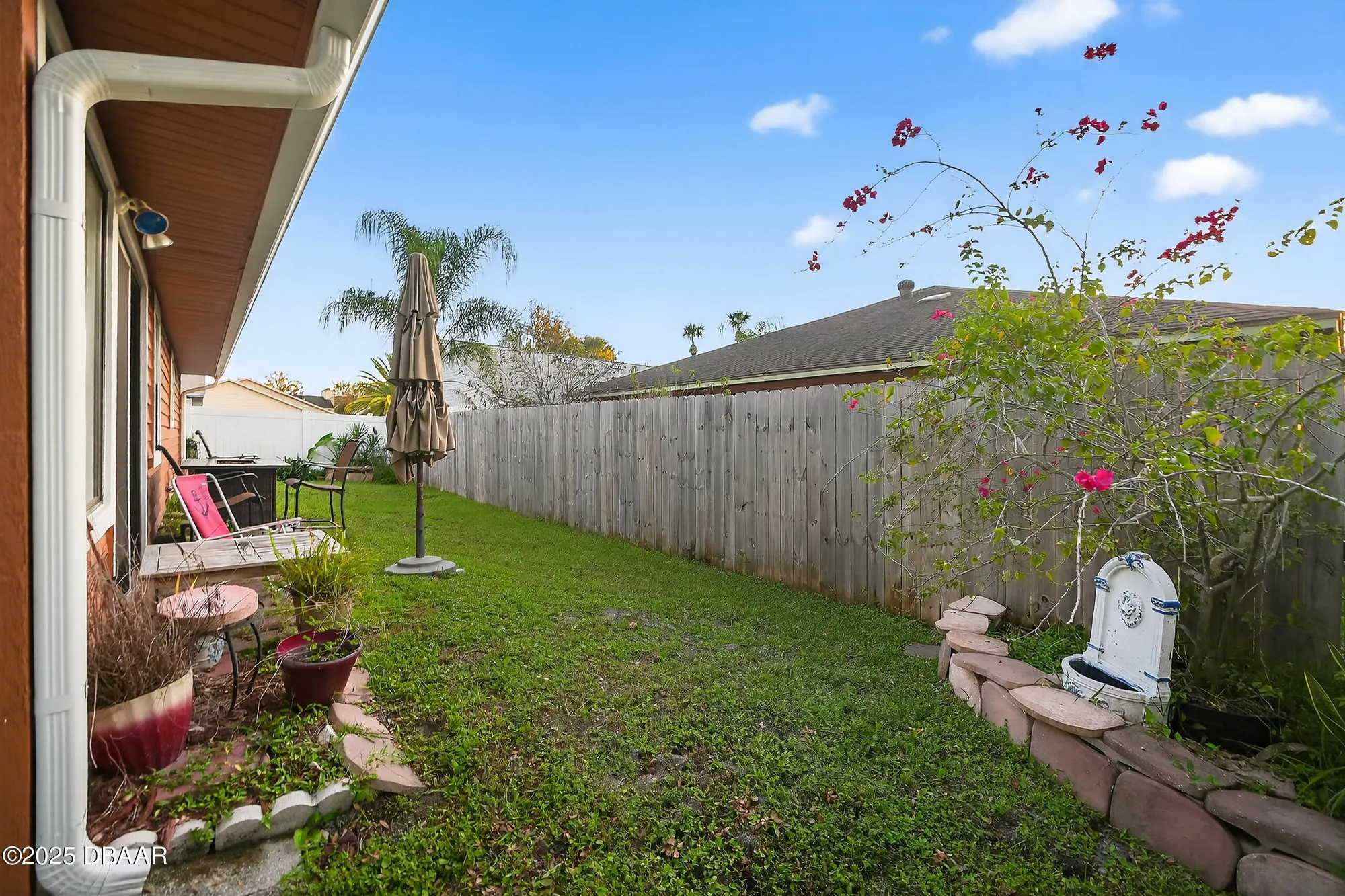 Property Slideshow image 32 of 39 | 144 herring gull ct, Daytona Beach, FL, 32119