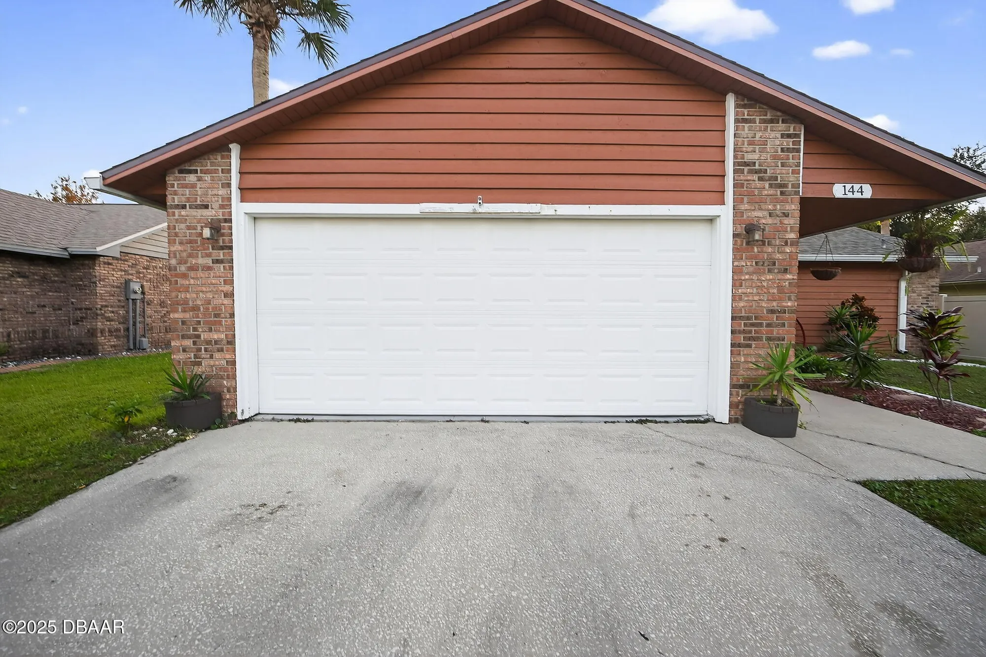 Property Slideshow image 37 of 39 | 144 herring gull ct, Daytona Beach, FL, 32119