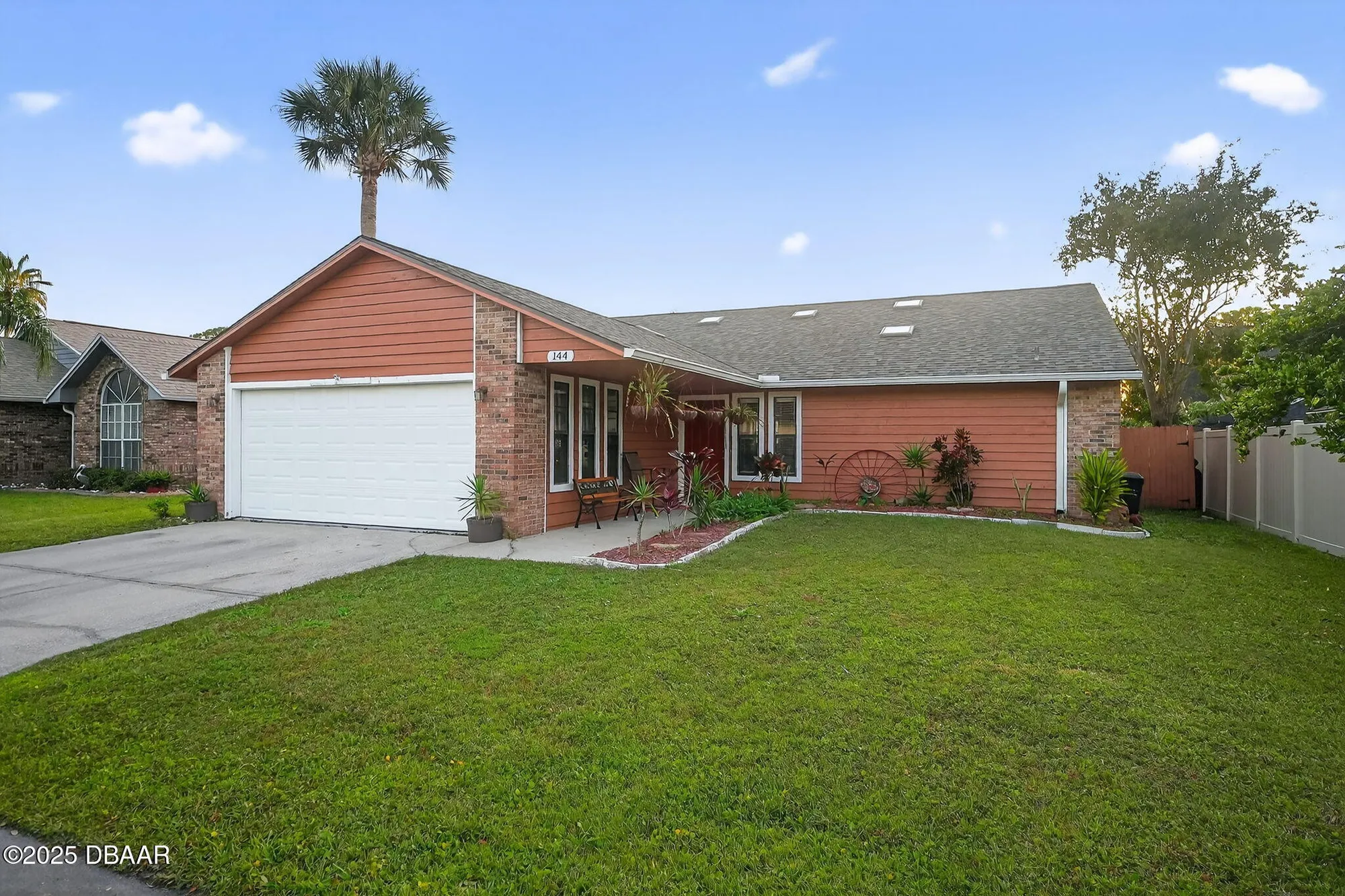 Property Slideshow image 39 of 39 | 144 herring gull ct, Daytona Beach, FL, 32119