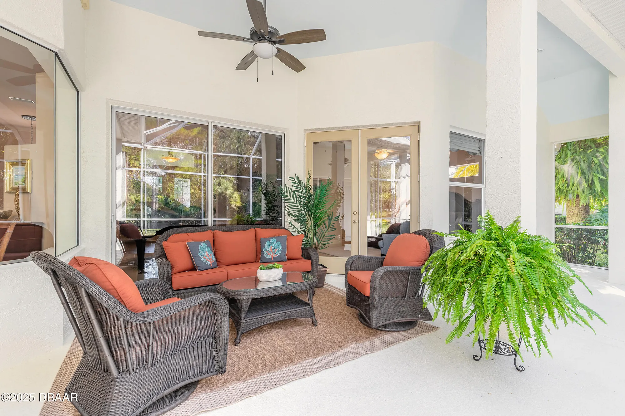 Property Slideshow image 42 of 49 | 1480 kilrush dr, Ormond Beach, FL, 32174