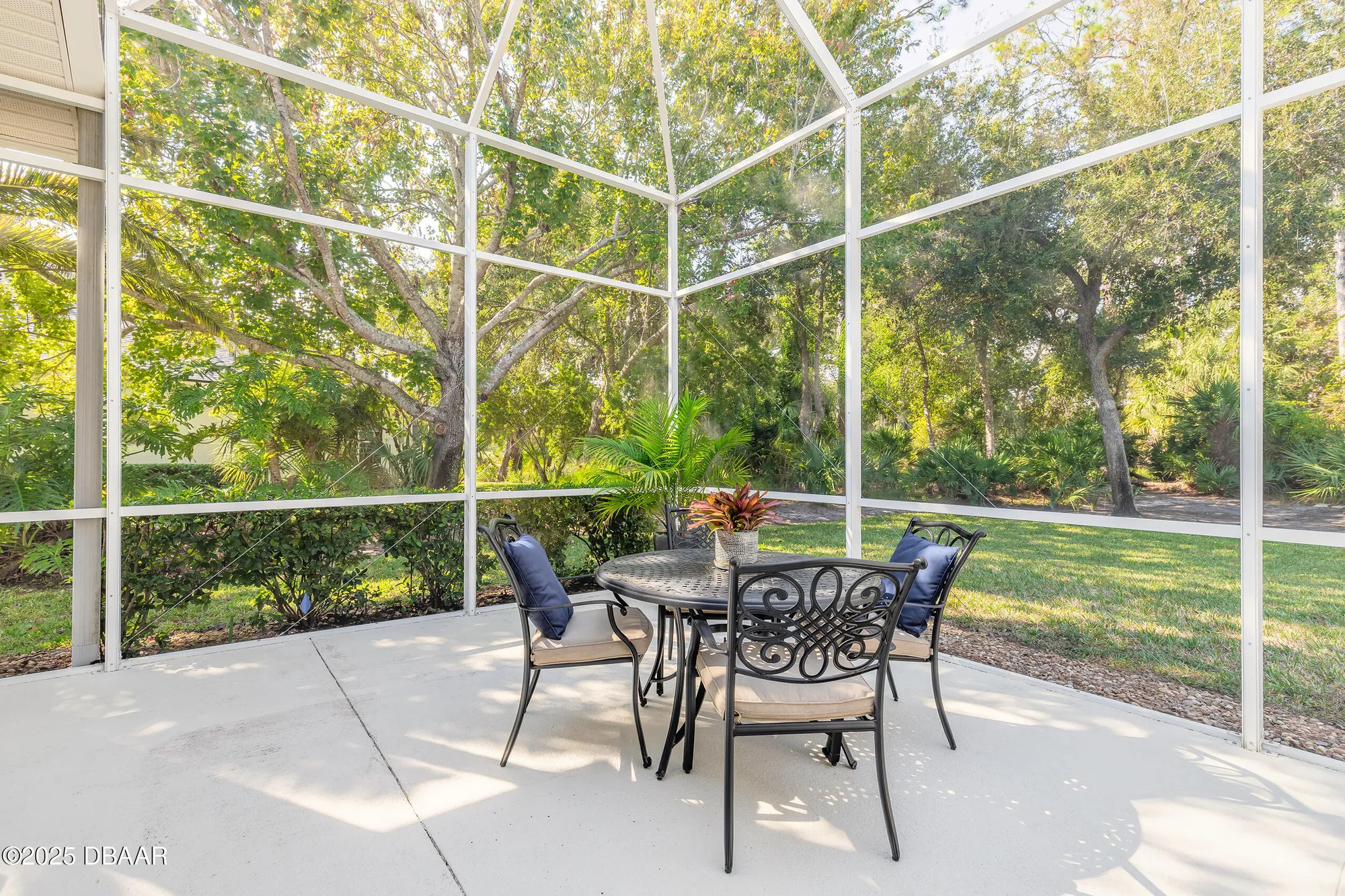 Property Slideshow image 44 of 49 | 1480 kilrush dr, Ormond Beach, FL, 32174