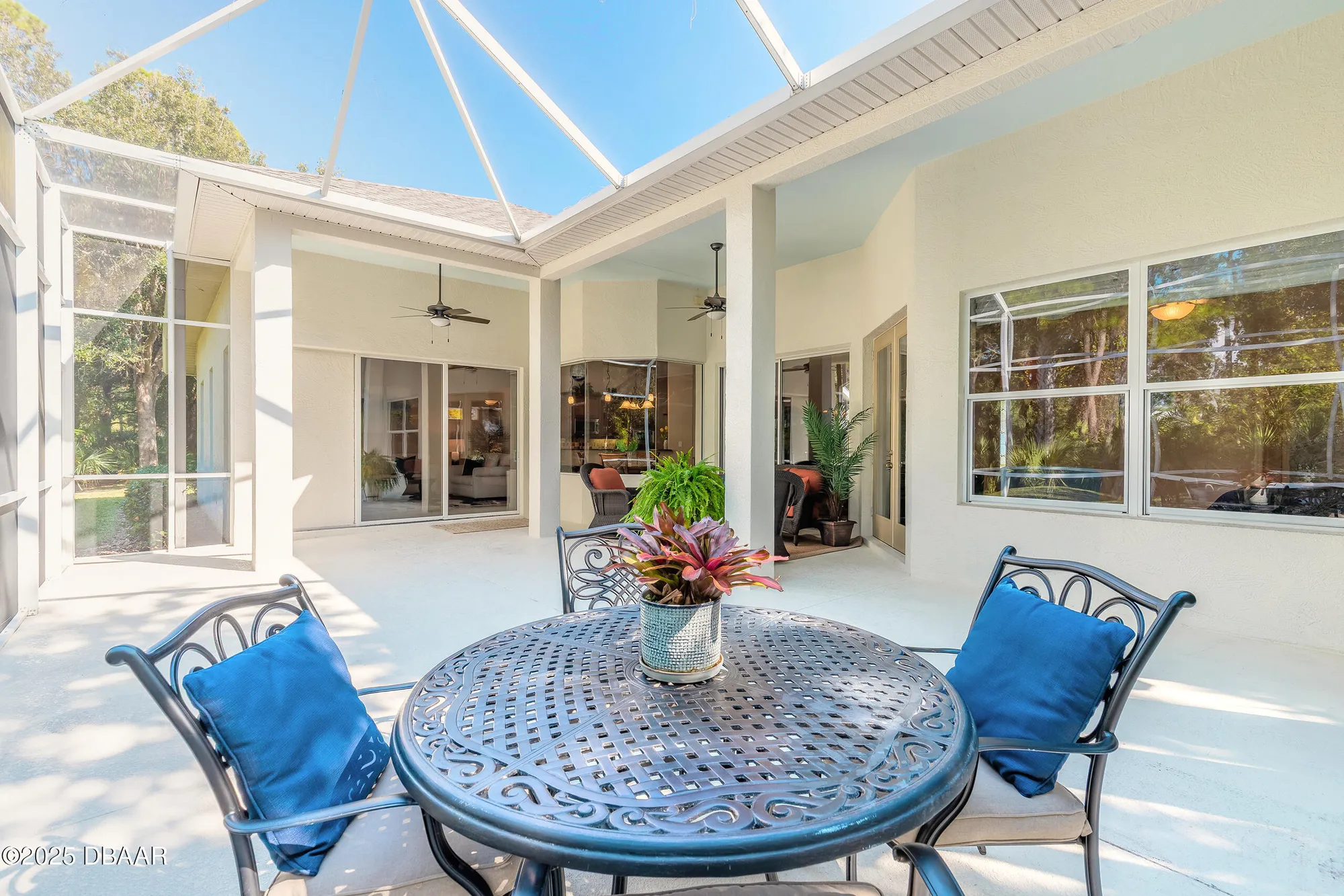 Property Slideshow image 45 of 49 | 1480 kilrush dr, Ormond Beach, FL, 32174