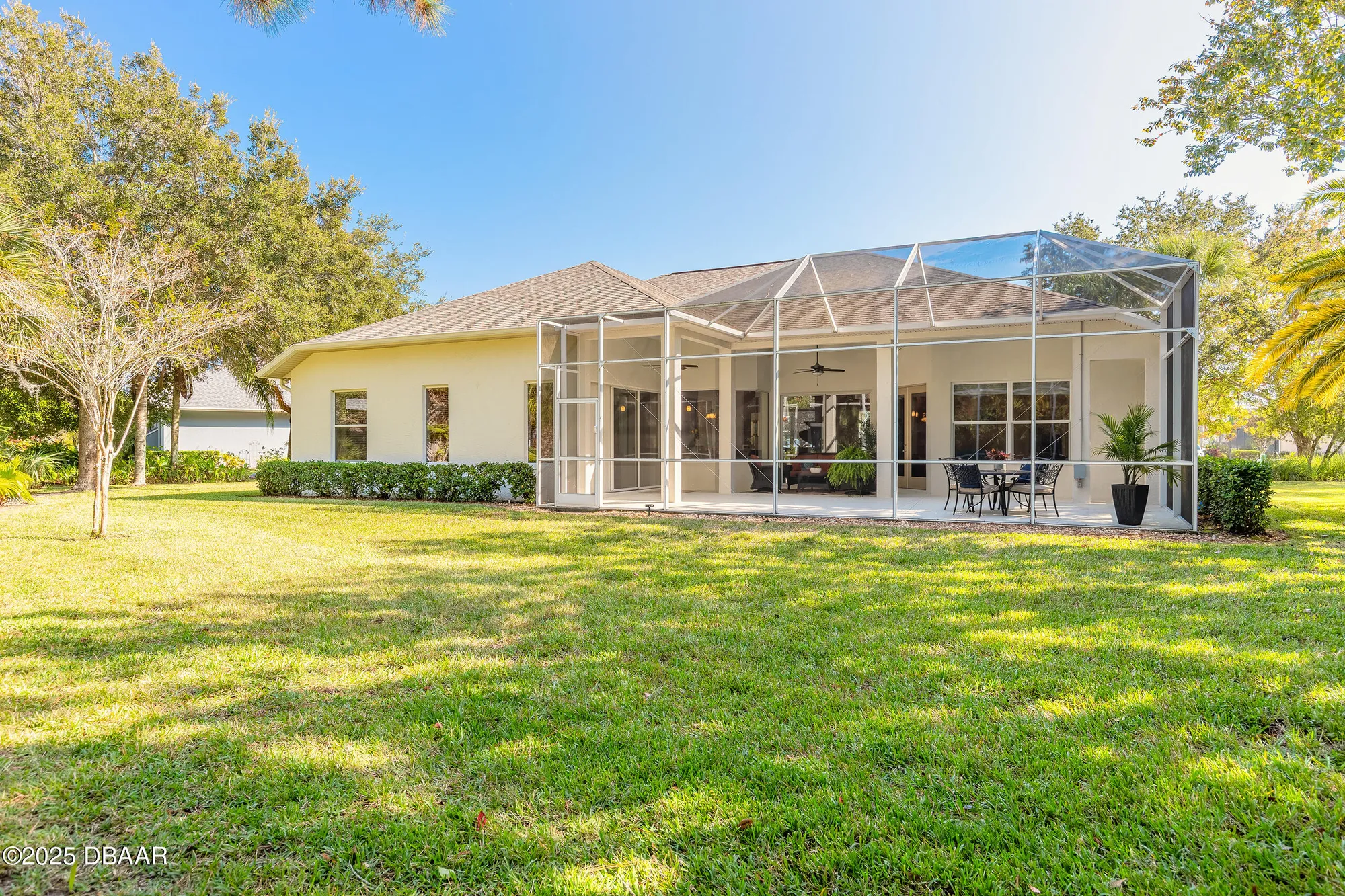 Property Slideshow image 46 of 49 | 1480 kilrush dr, Ormond Beach, FL, 32174