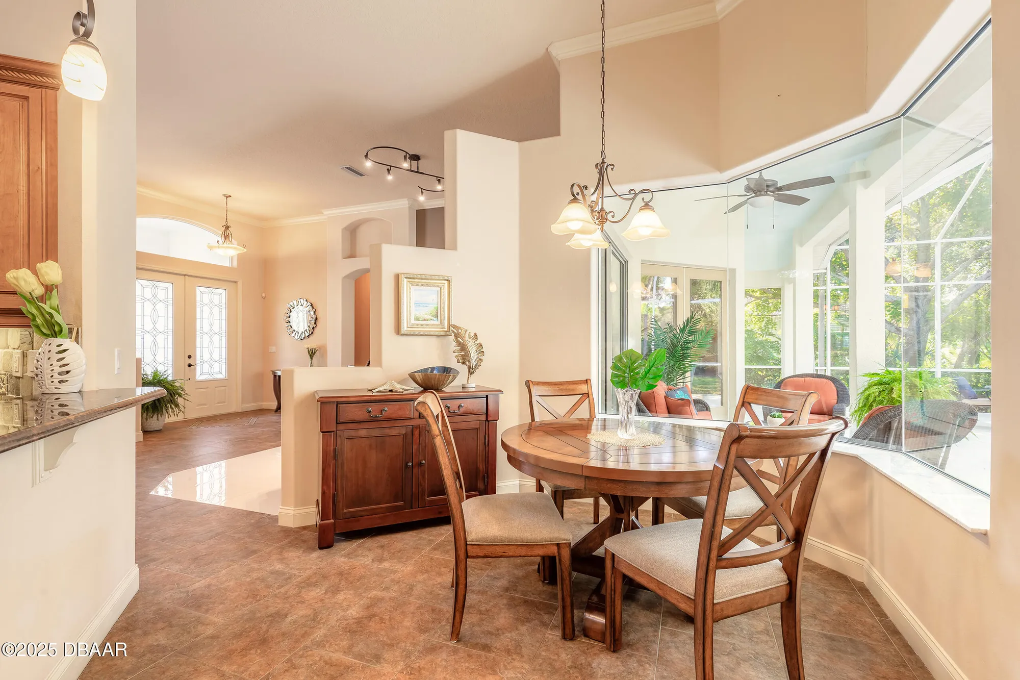 Property Slideshow image 18 of 49 | 1480 kilrush dr, Ormond Beach, FL, 32174