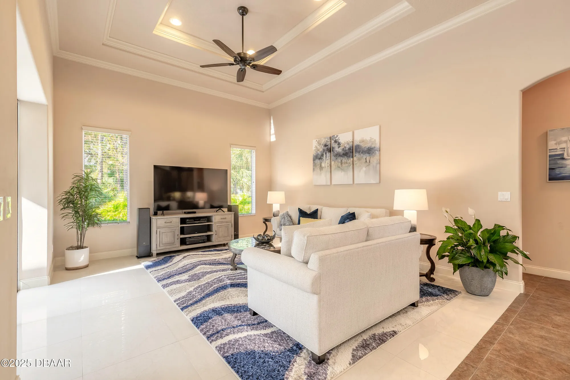 Property Slideshow image 21 of 49 | 1480 kilrush dr, Ormond Beach, FL, 32174