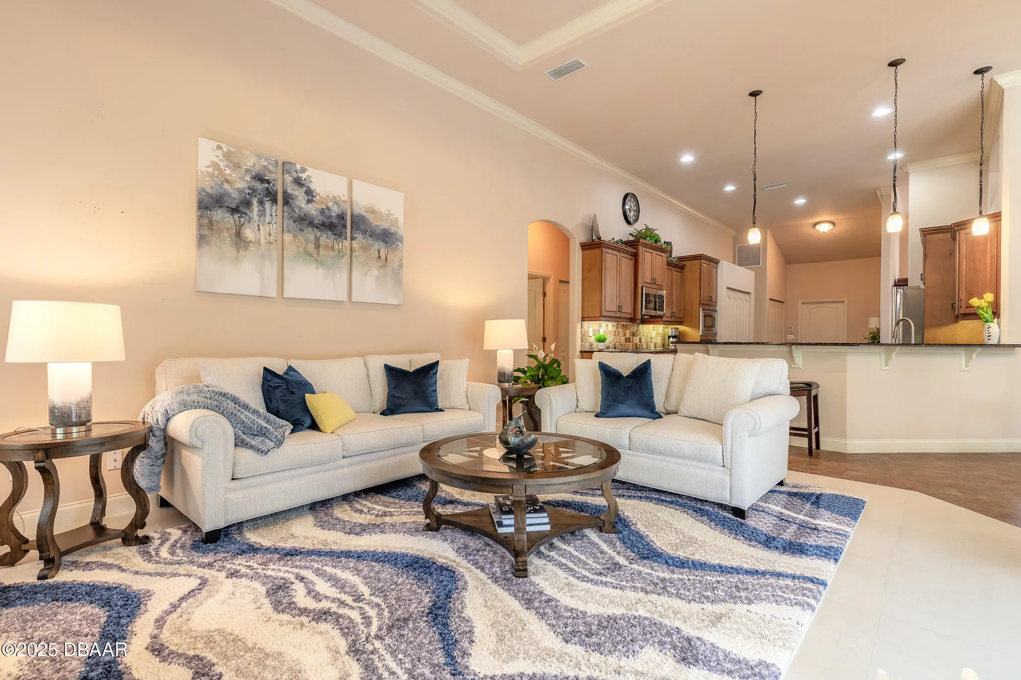 Property Slideshow image 22 of 49 | 1480 kilrush dr, Ormond Beach, FL, 32174