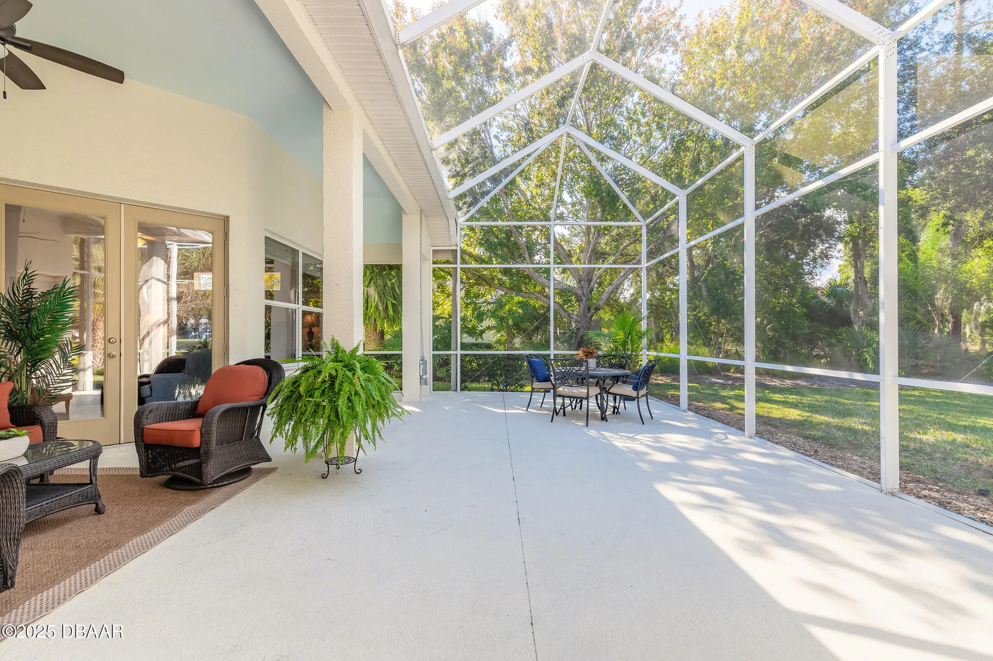Property Slideshow image 41 of 49 | 1480 kilrush dr, Ormond Beach, FL, 32174