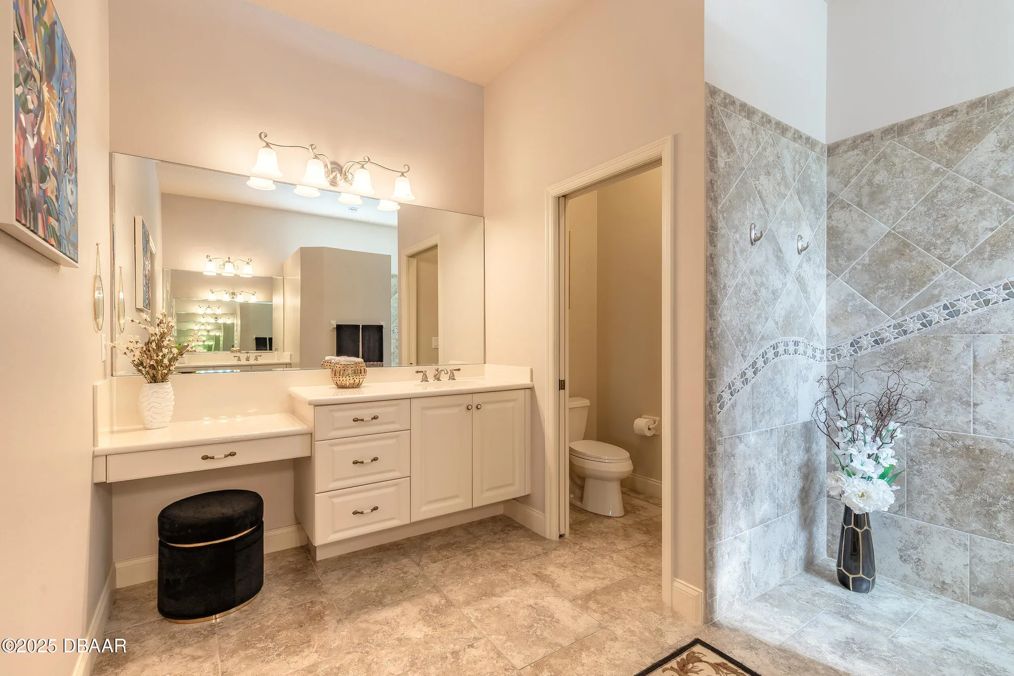 Property Slideshow image 28 of 49 | 1480 kilrush dr, Ormond Beach, FL, 32174