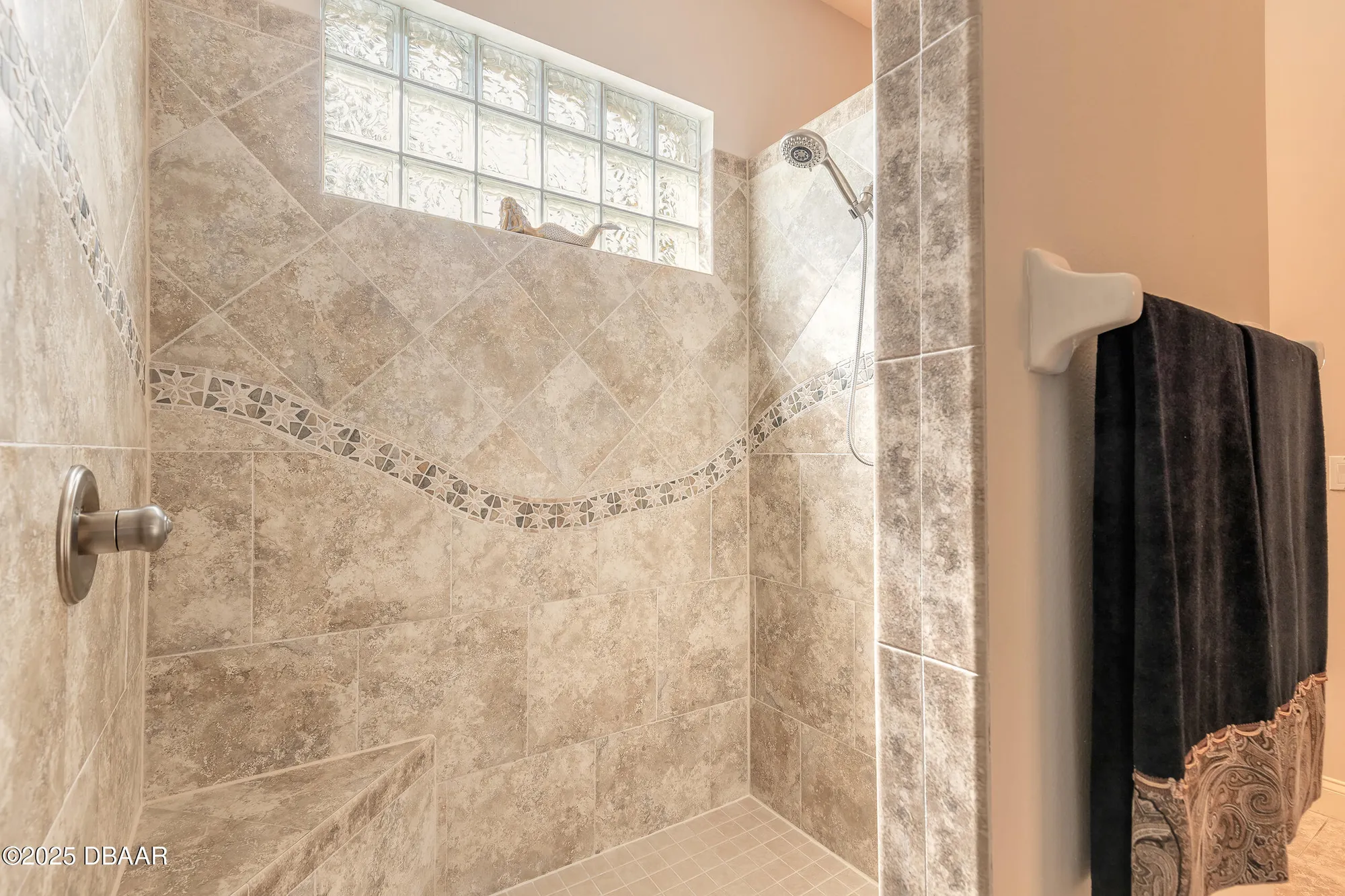 Property Slideshow image 30 of 49 | 1480 kilrush dr, Ormond Beach, FL, 32174