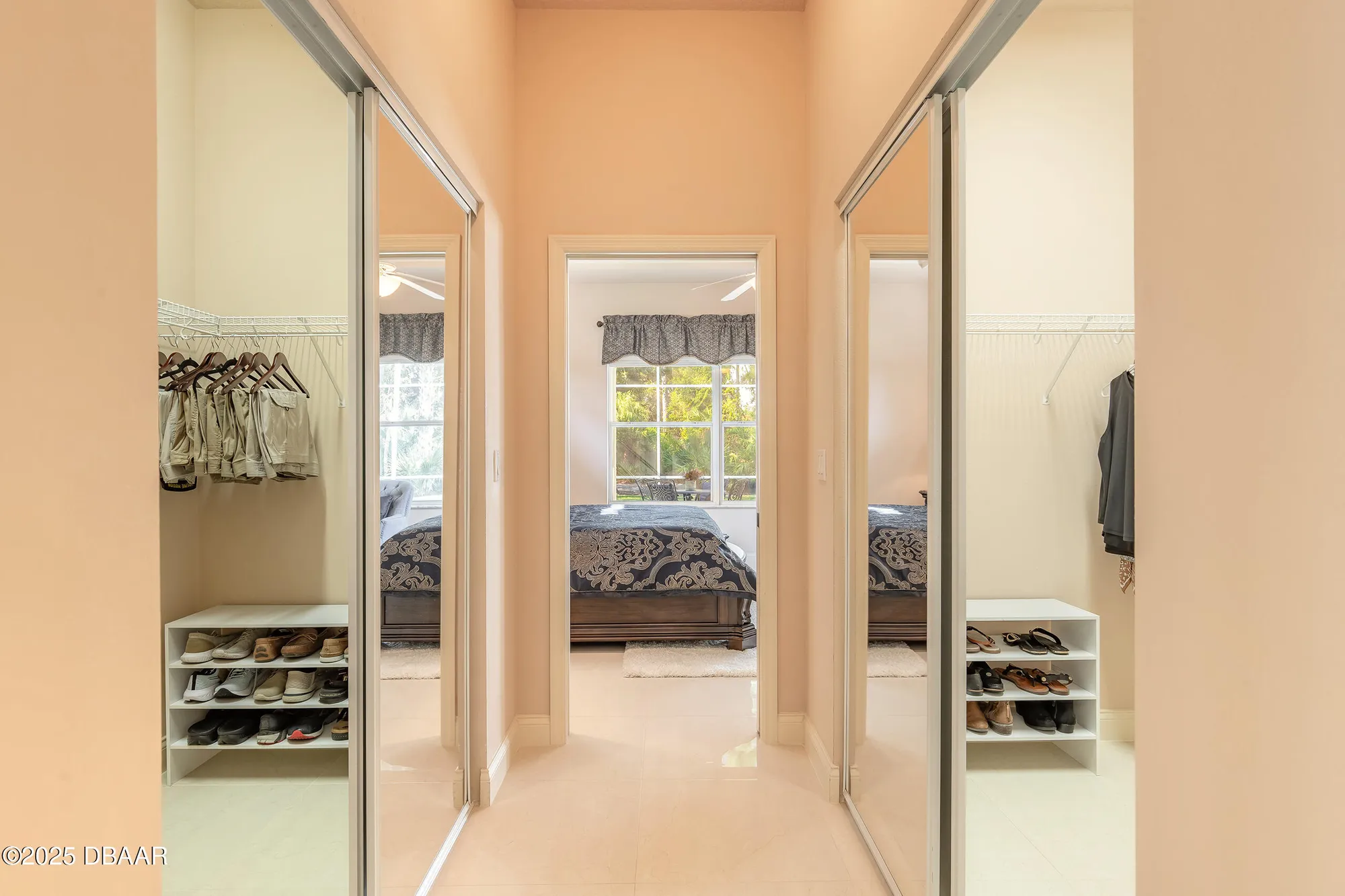 Property Slideshow image 26 of 49 | 1480 kilrush dr, Ormond Beach, FL, 32174