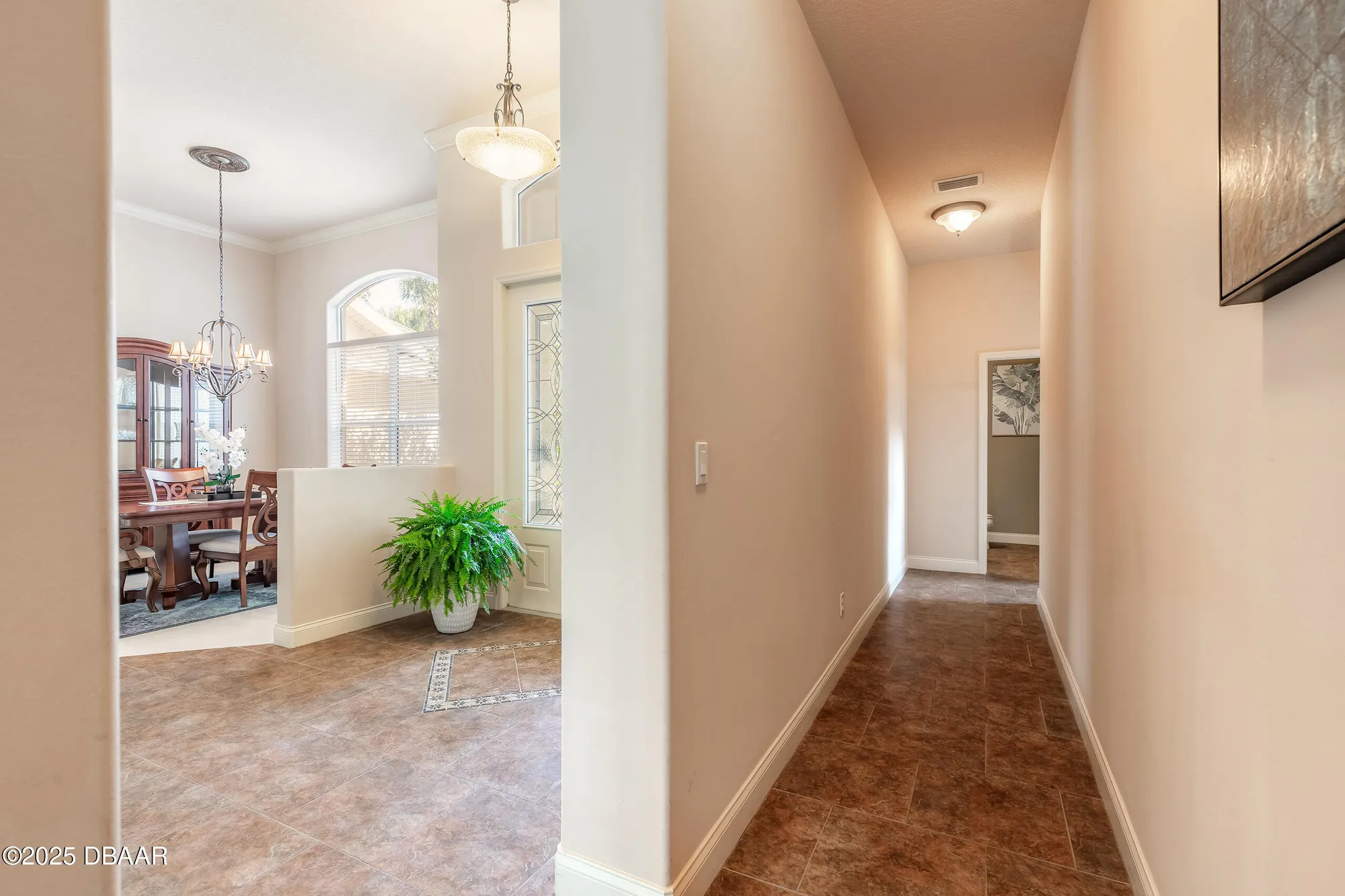 Property Slideshow image 31 of 49 | 1480 kilrush dr, Ormond Beach, FL, 32174