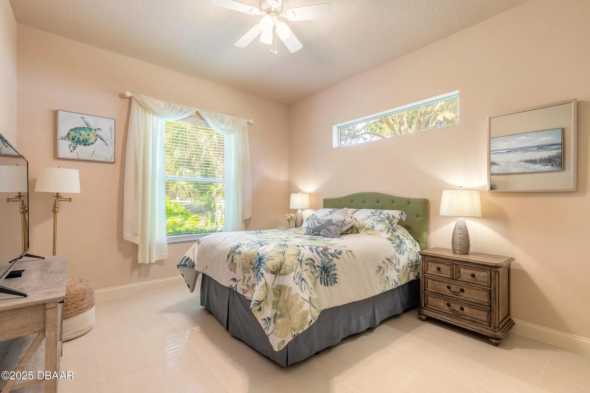 Property Slideshow image 35 of 49 | 1480 kilrush dr, Ormond Beach, FL, 32174