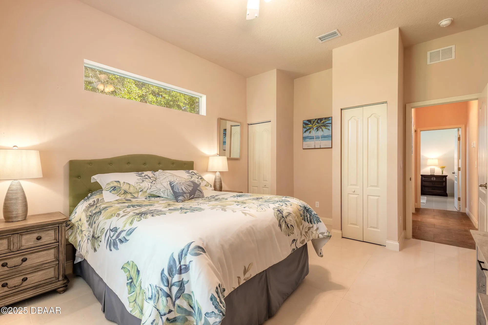 Property Slideshow image 36 of 49 | 1480 kilrush dr, Ormond Beach, FL, 32174