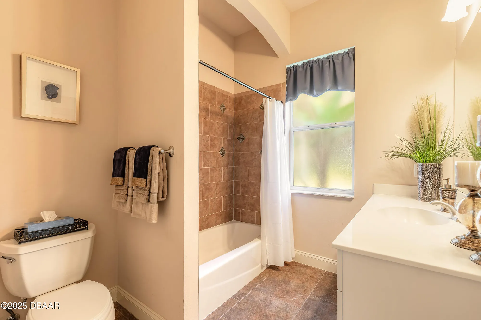 Property Slideshow image 37 of 49 | 1480 kilrush dr, Ormond Beach, FL, 32174