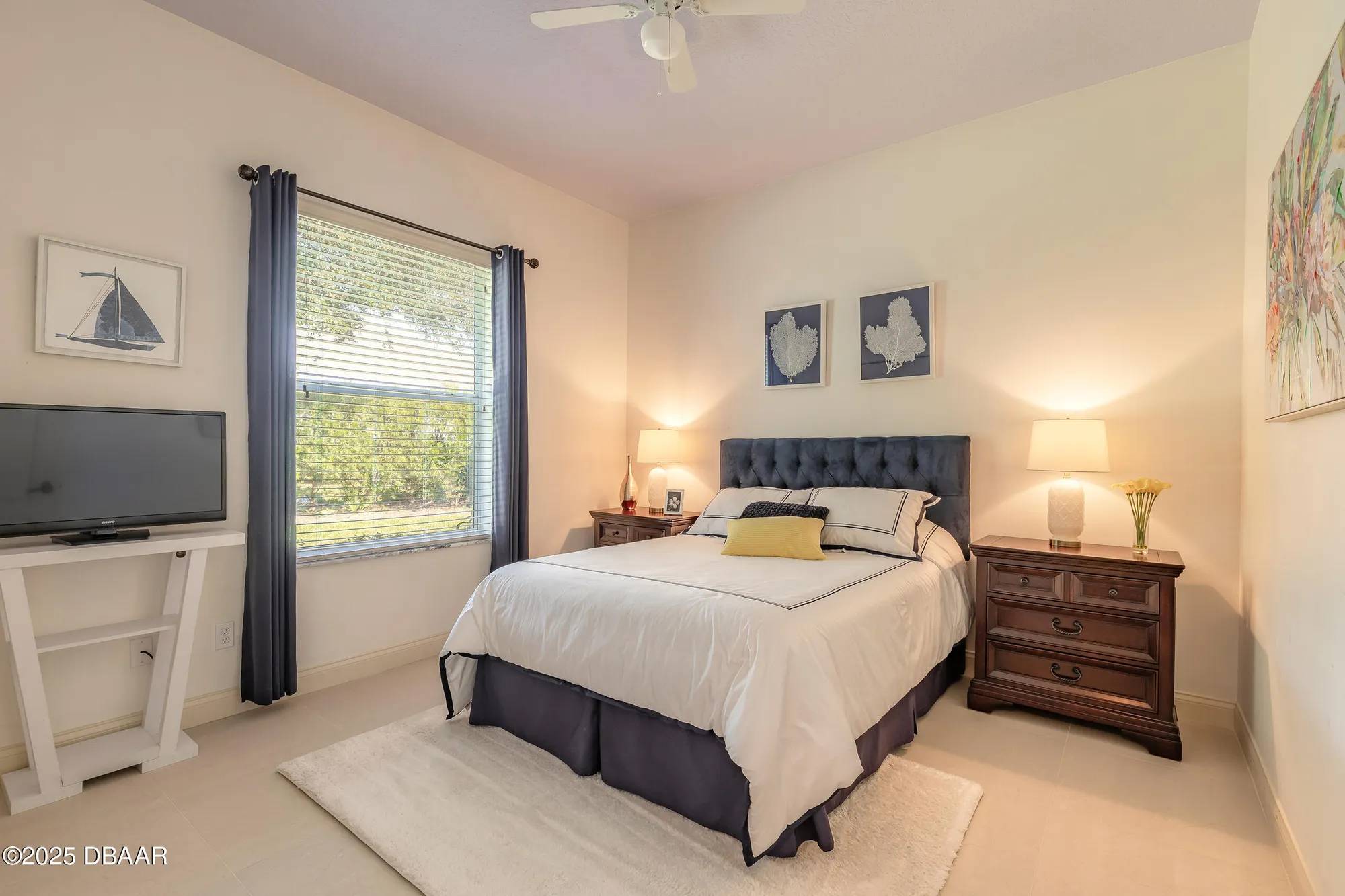 Property Slideshow image 38 of 49 | 1480 kilrush dr, Ormond Beach, FL, 32174