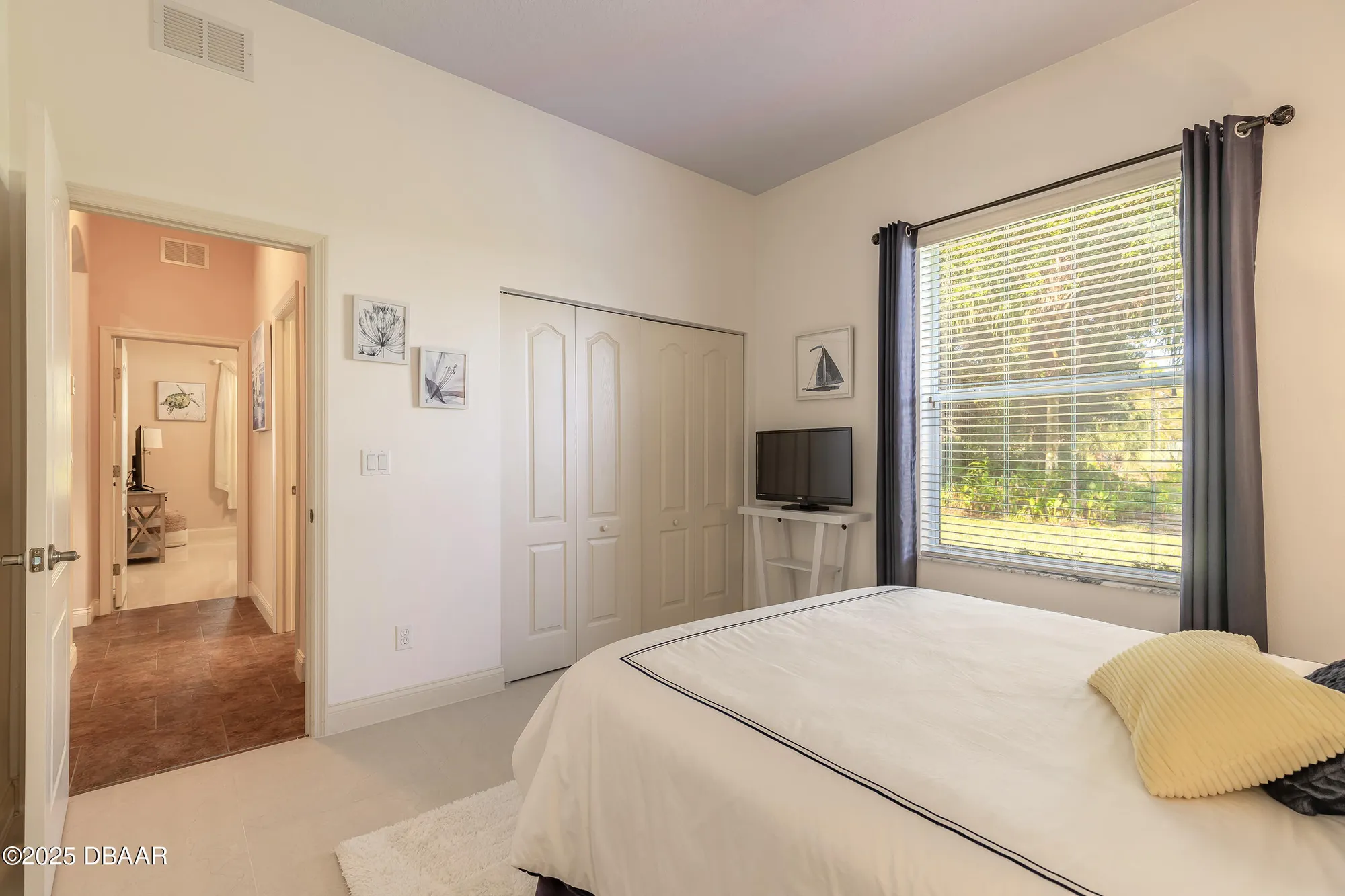 Property Slideshow image 39 of 49 | 1480 kilrush dr, Ormond Beach, FL, 32174