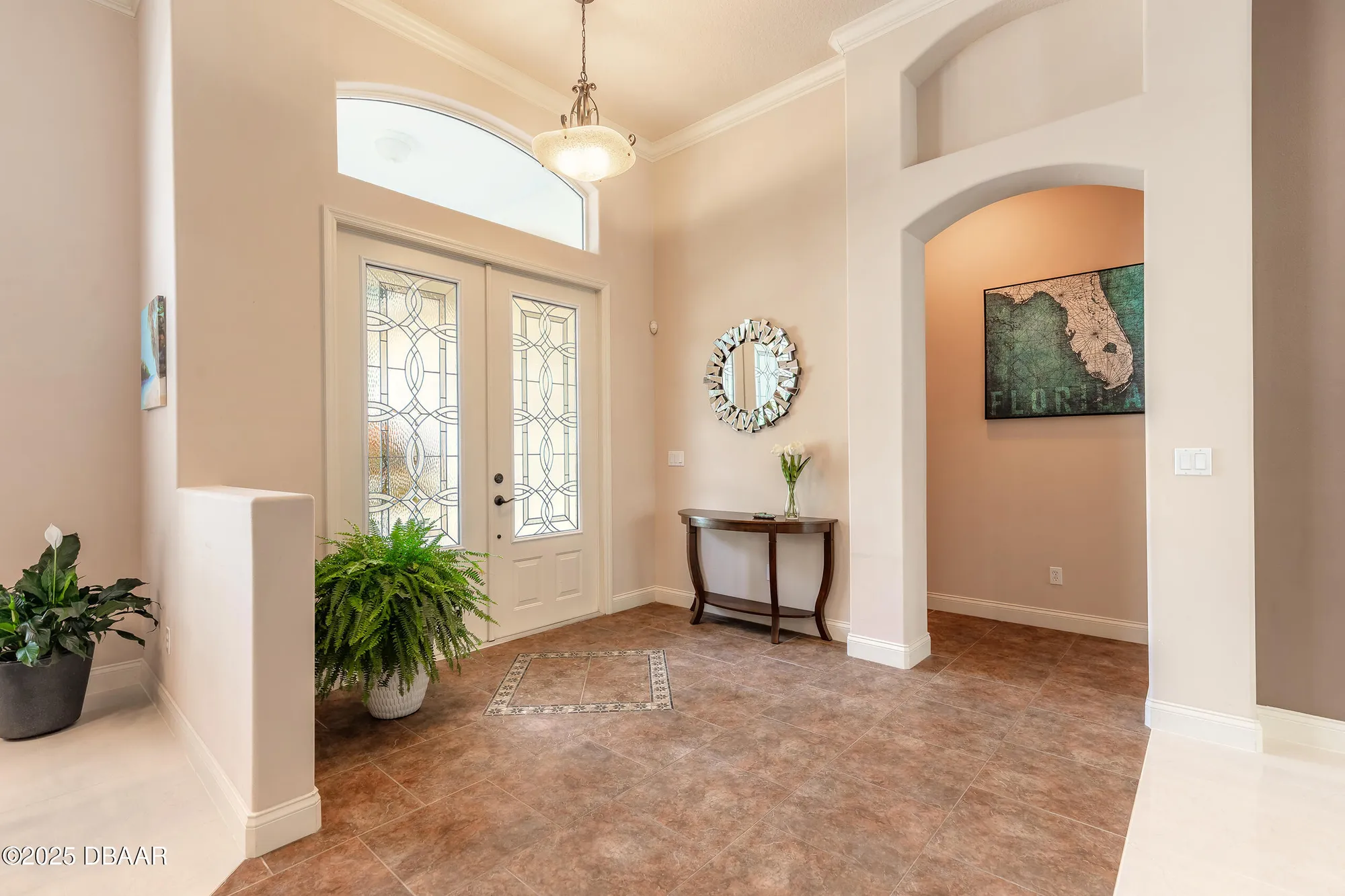 Property Slideshow image 4 of 49 | 1480 kilrush dr, Ormond Beach, FL, 32174