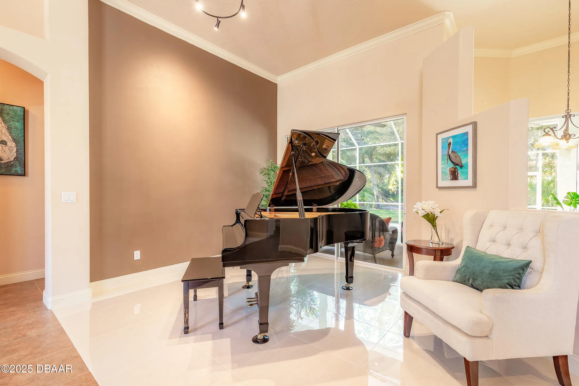 Property Slideshow image 6 of 49 | 1480 kilrush dr, Ormond Beach, FL, 32174