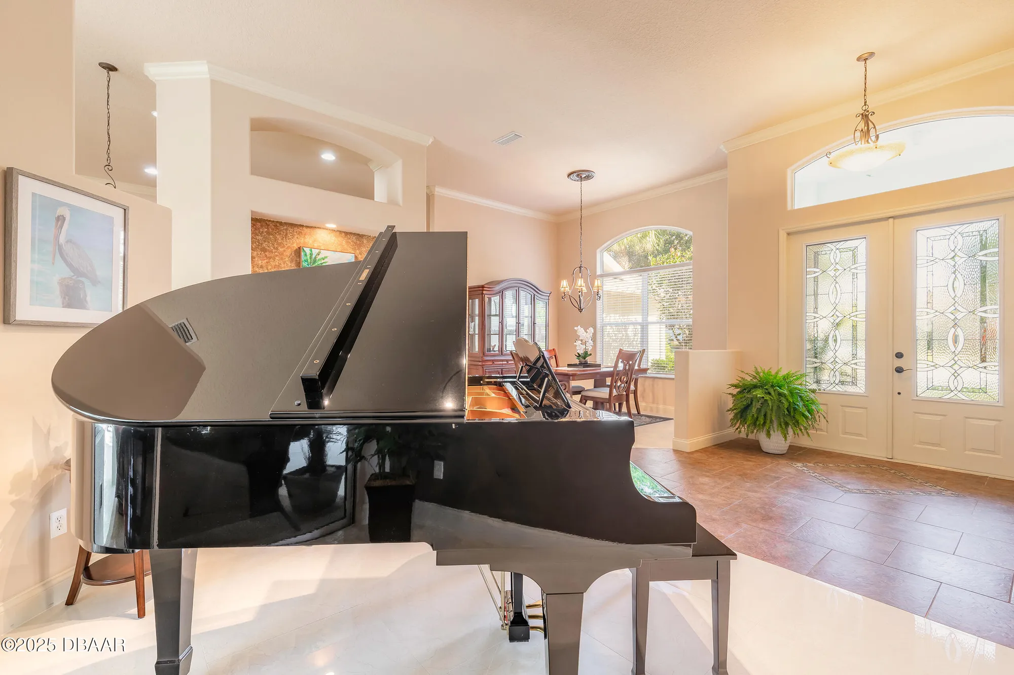 Property Slideshow image 7 of 49 | 1480 kilrush dr, Ormond Beach, FL, 32174