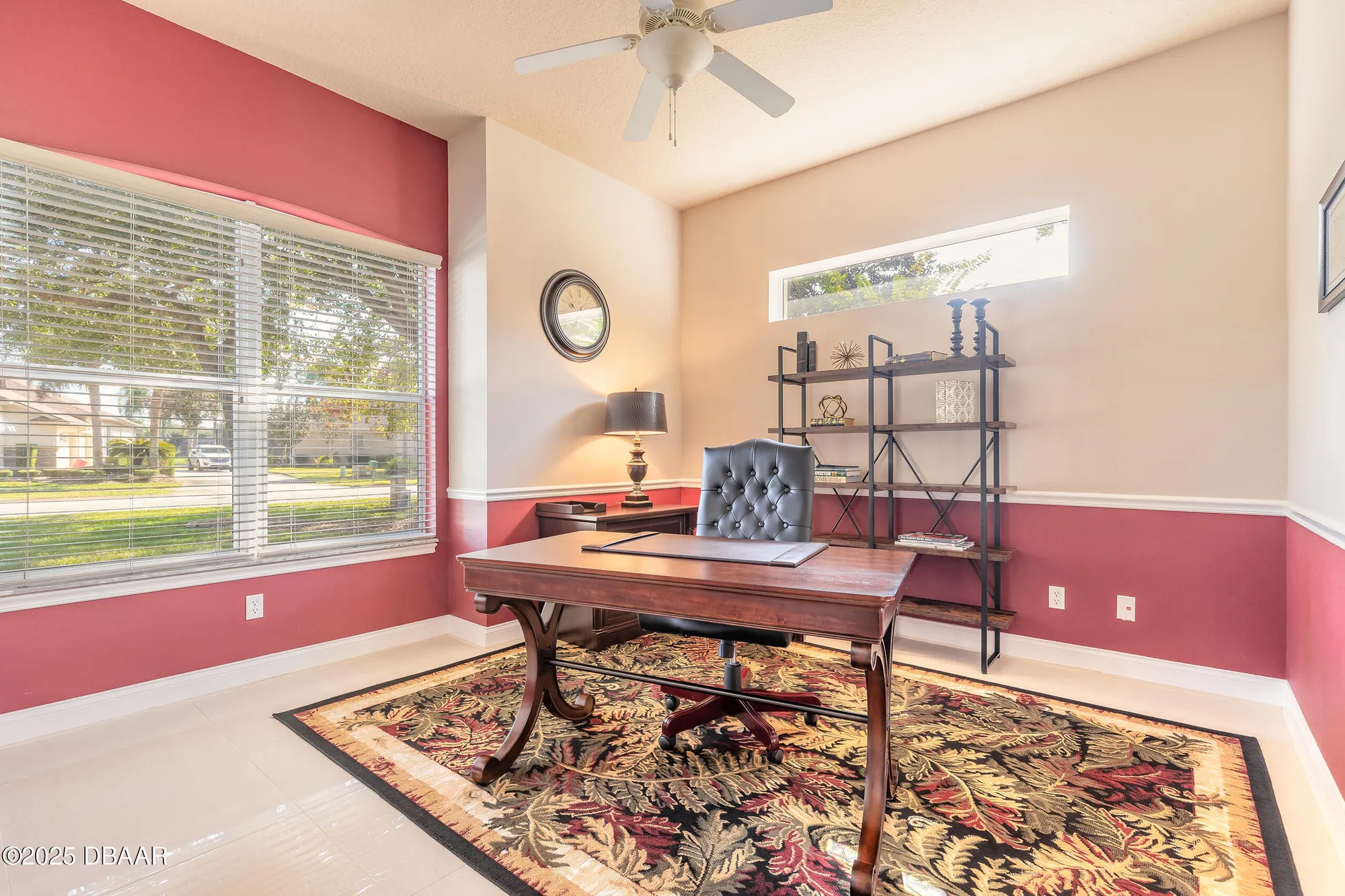 Property Slideshow image 33 of 49 | 1480 kilrush dr, Ormond Beach, FL, 32174