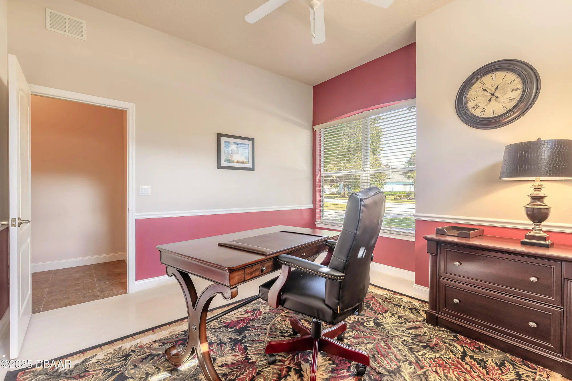 Property Slideshow image 34 of 49 | 1480 kilrush dr, Ormond Beach, FL, 32174