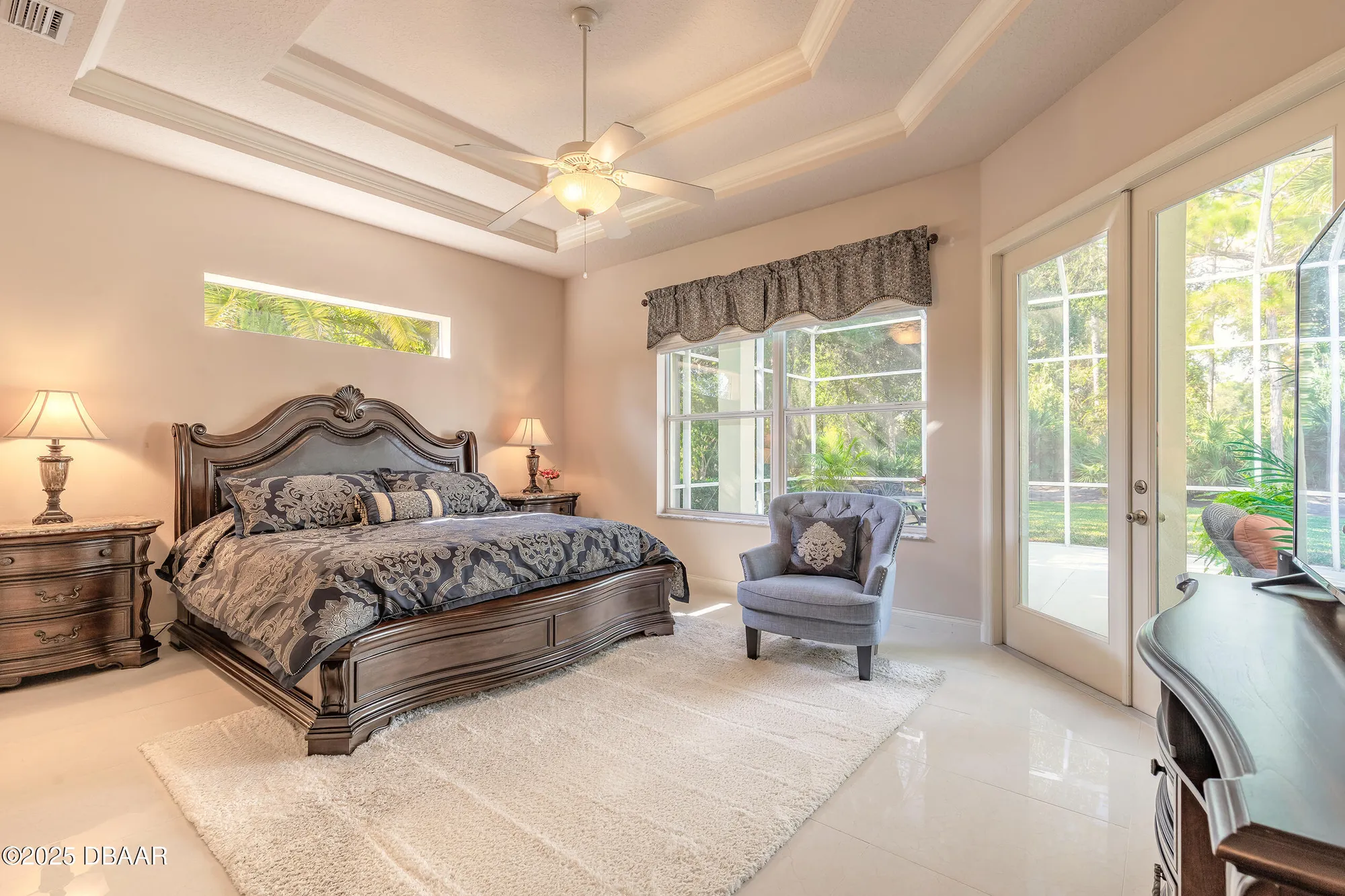Property Slideshow image 23 of 49 | 1480 kilrush dr, Ormond Beach, FL, 32174