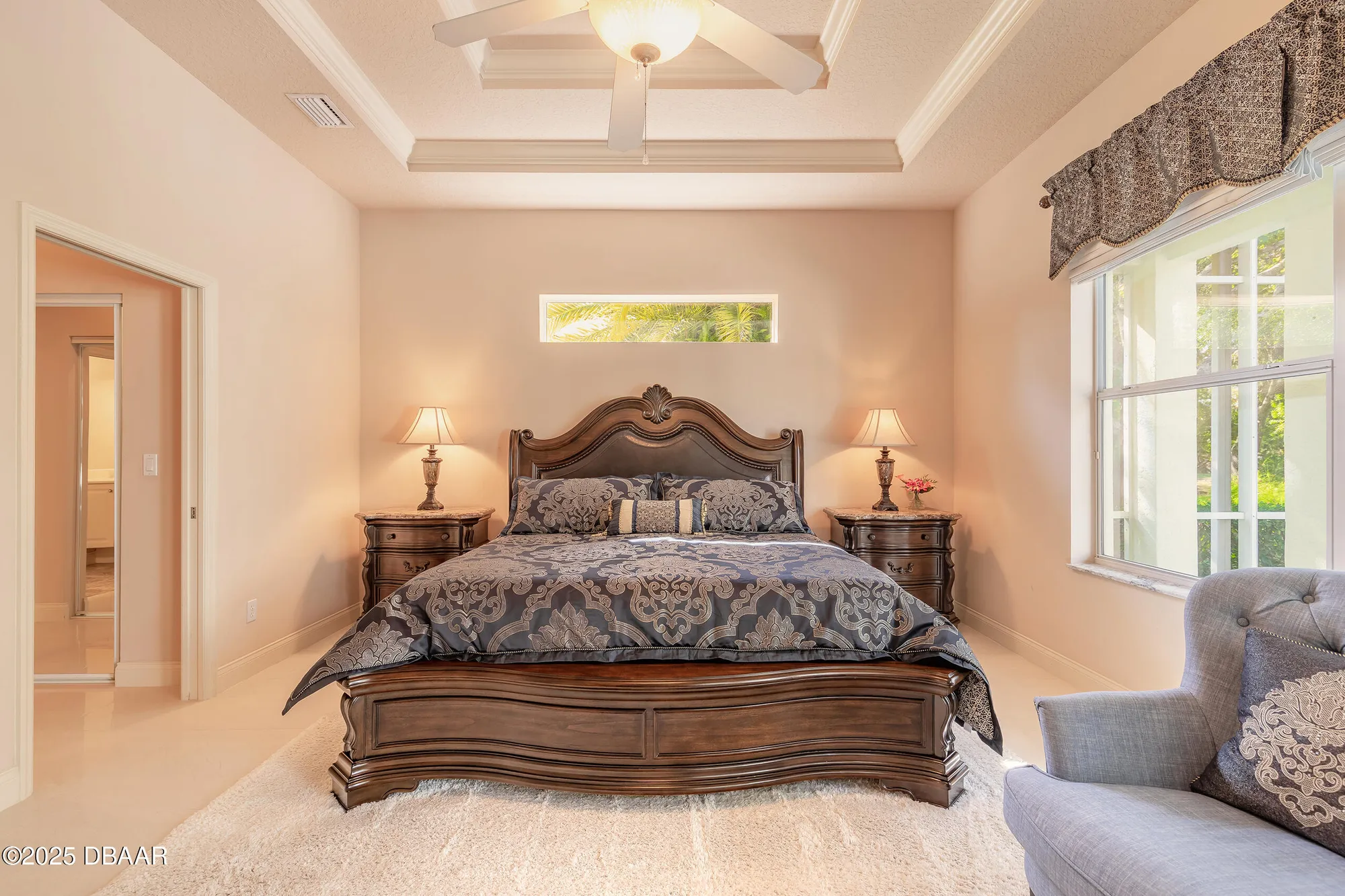 Property Slideshow image 24 of 49 | 1480 kilrush dr, Ormond Beach, FL, 32174