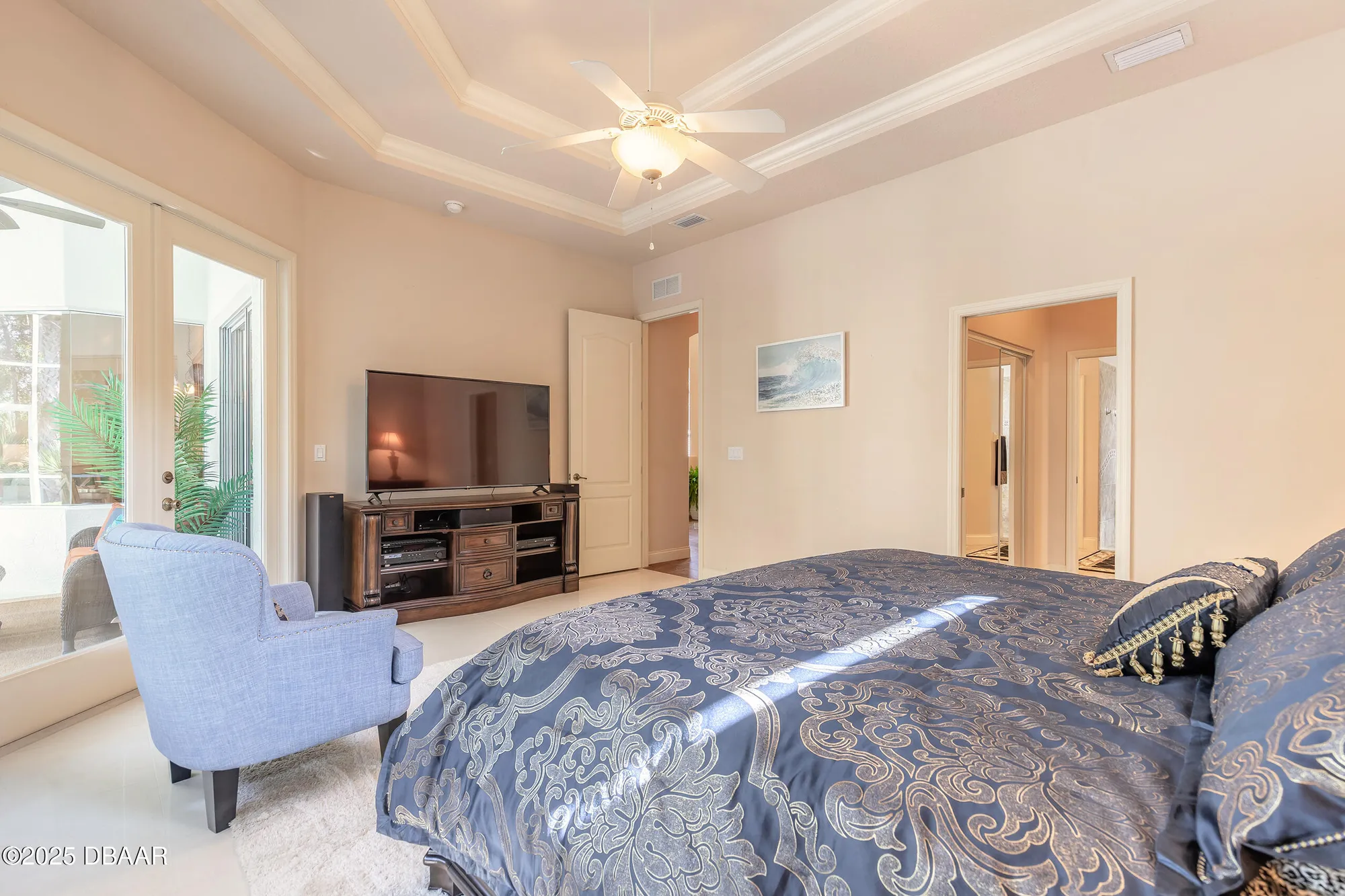 Property Slideshow image 25 of 49 | 1480 kilrush dr, Ormond Beach, FL, 32174