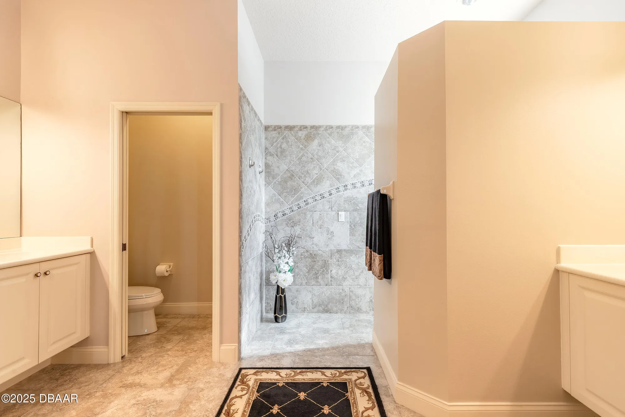 Property Slideshow image 27 of 49 | 1480 kilrush dr, Ormond Beach, FL, 32174