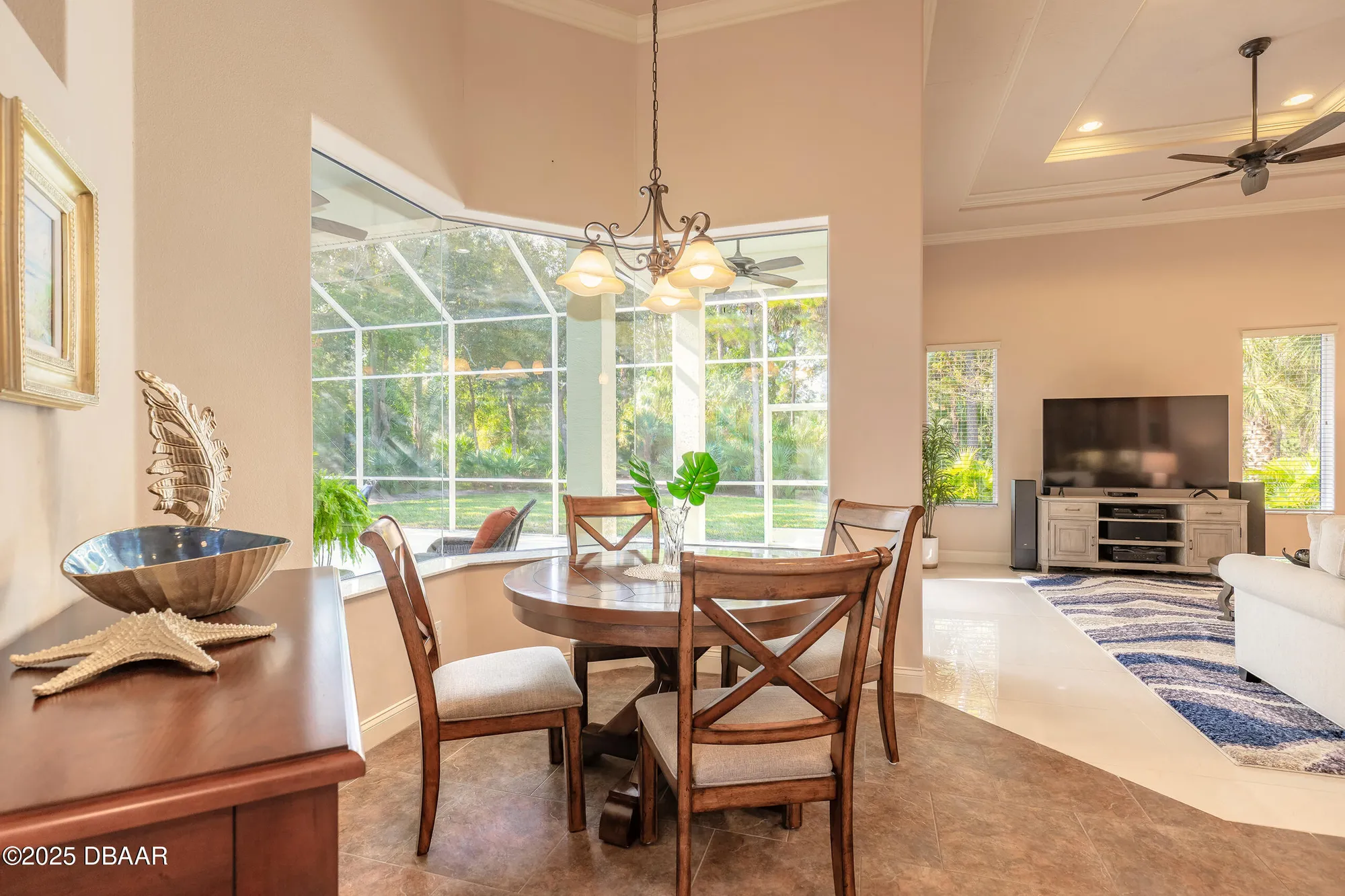 Property Slideshow image 17 of 49 | 1480 kilrush dr, Ormond Beach, FL, 32174