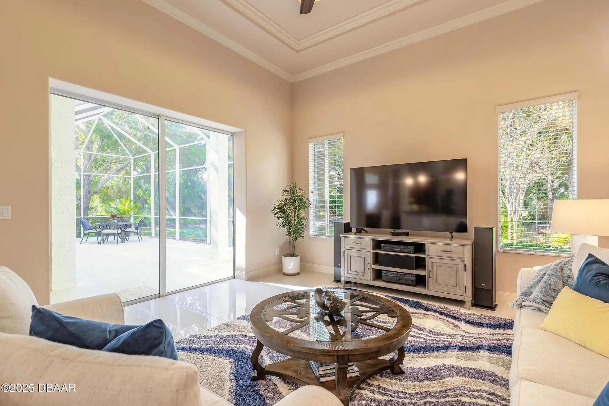 Property Slideshow image 19 of 49 | 1480 kilrush dr, Ormond Beach, FL, 32174