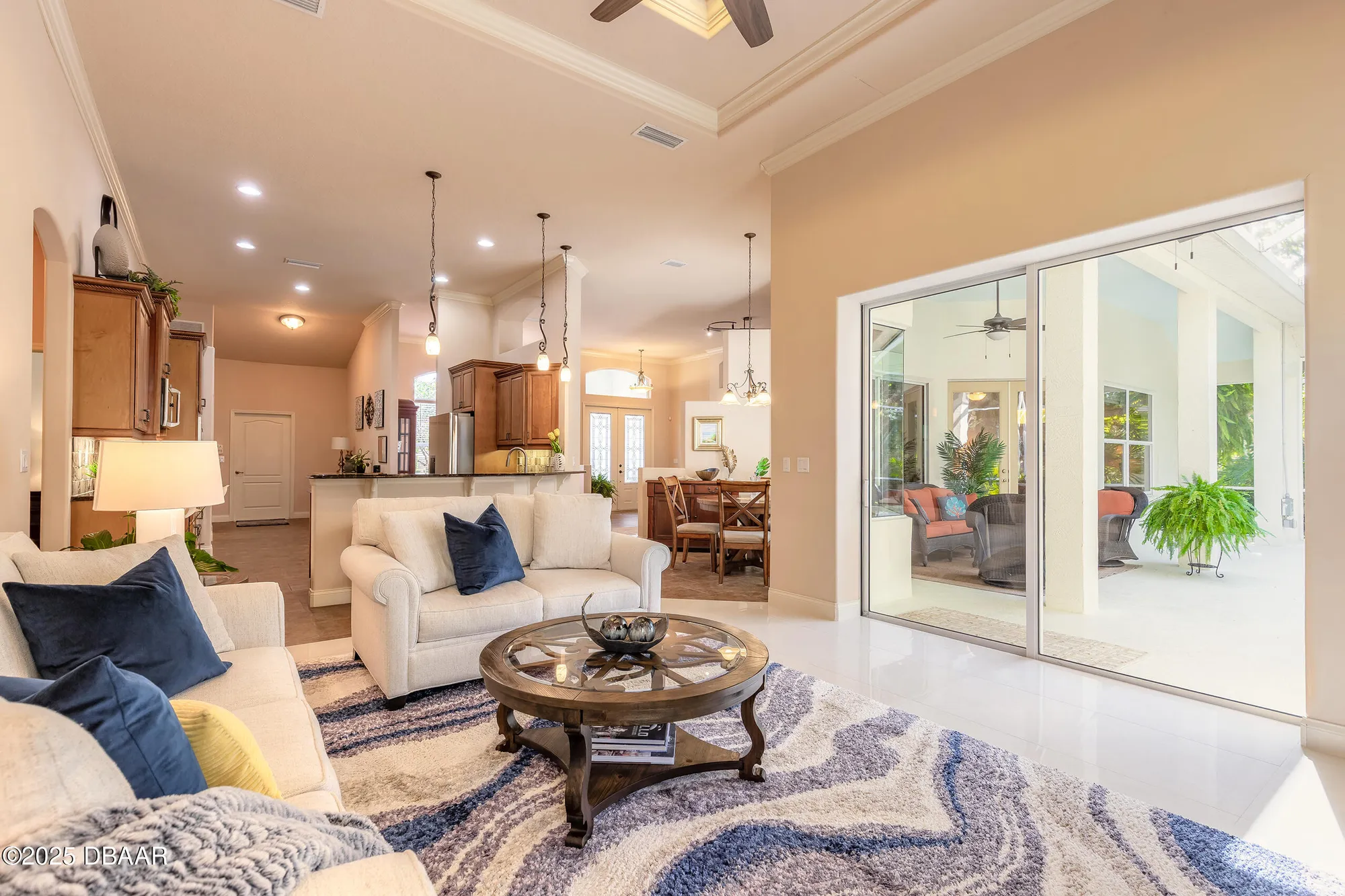 Property Slideshow image 20 of 49 | 1480 kilrush dr, Ormond Beach, FL, 32174