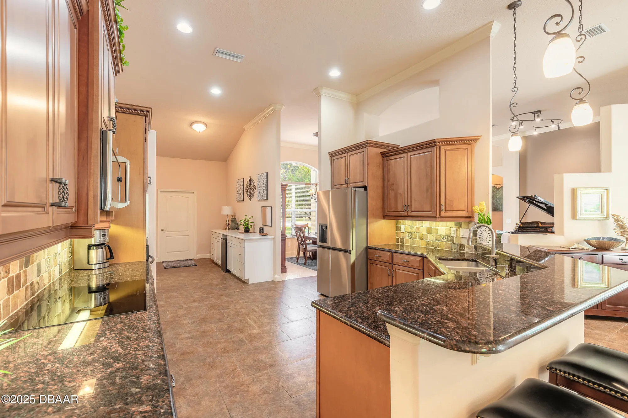 Property Slideshow image 12 of 49 | 1480 kilrush dr, Ormond Beach, FL, 32174